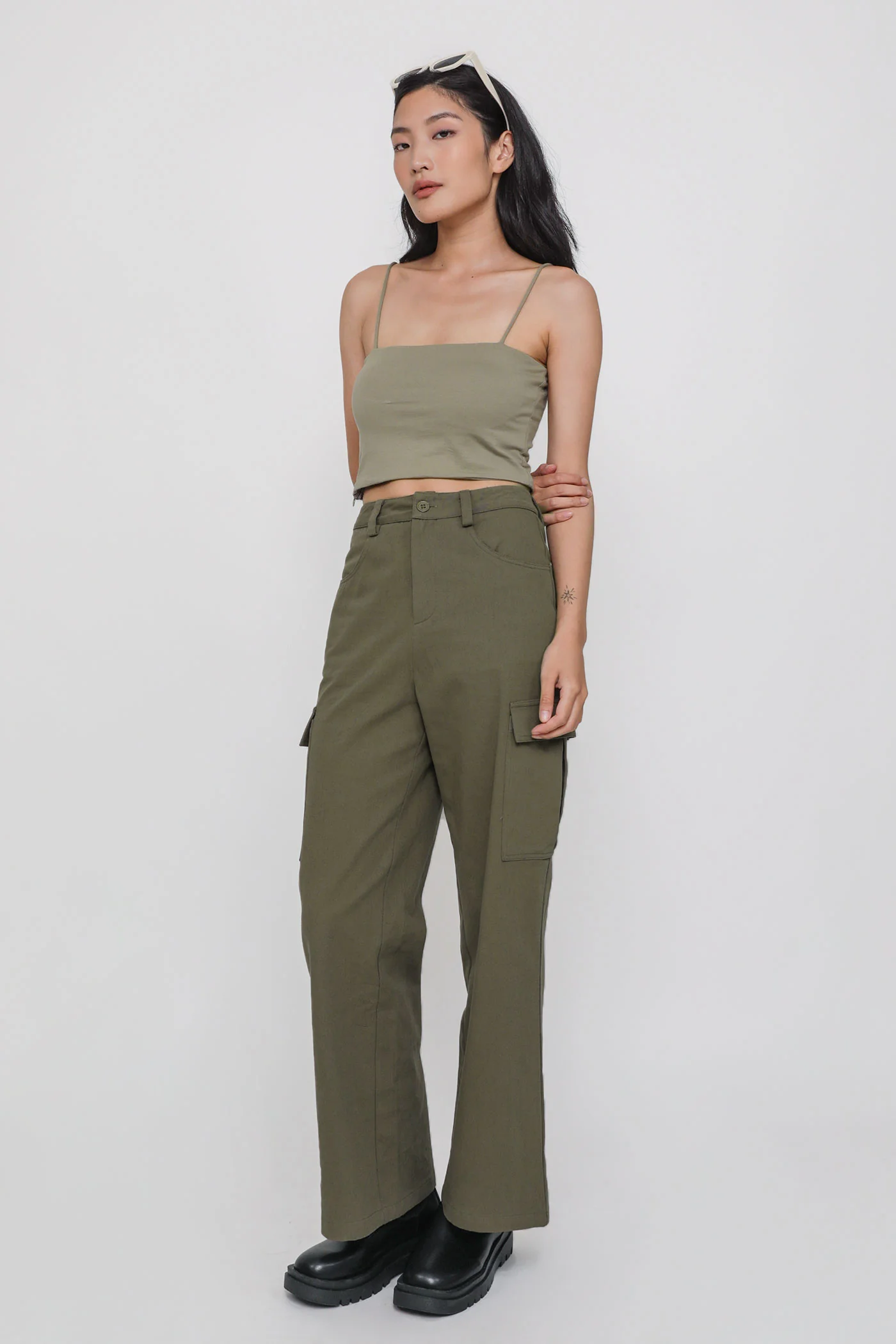 Product image 25