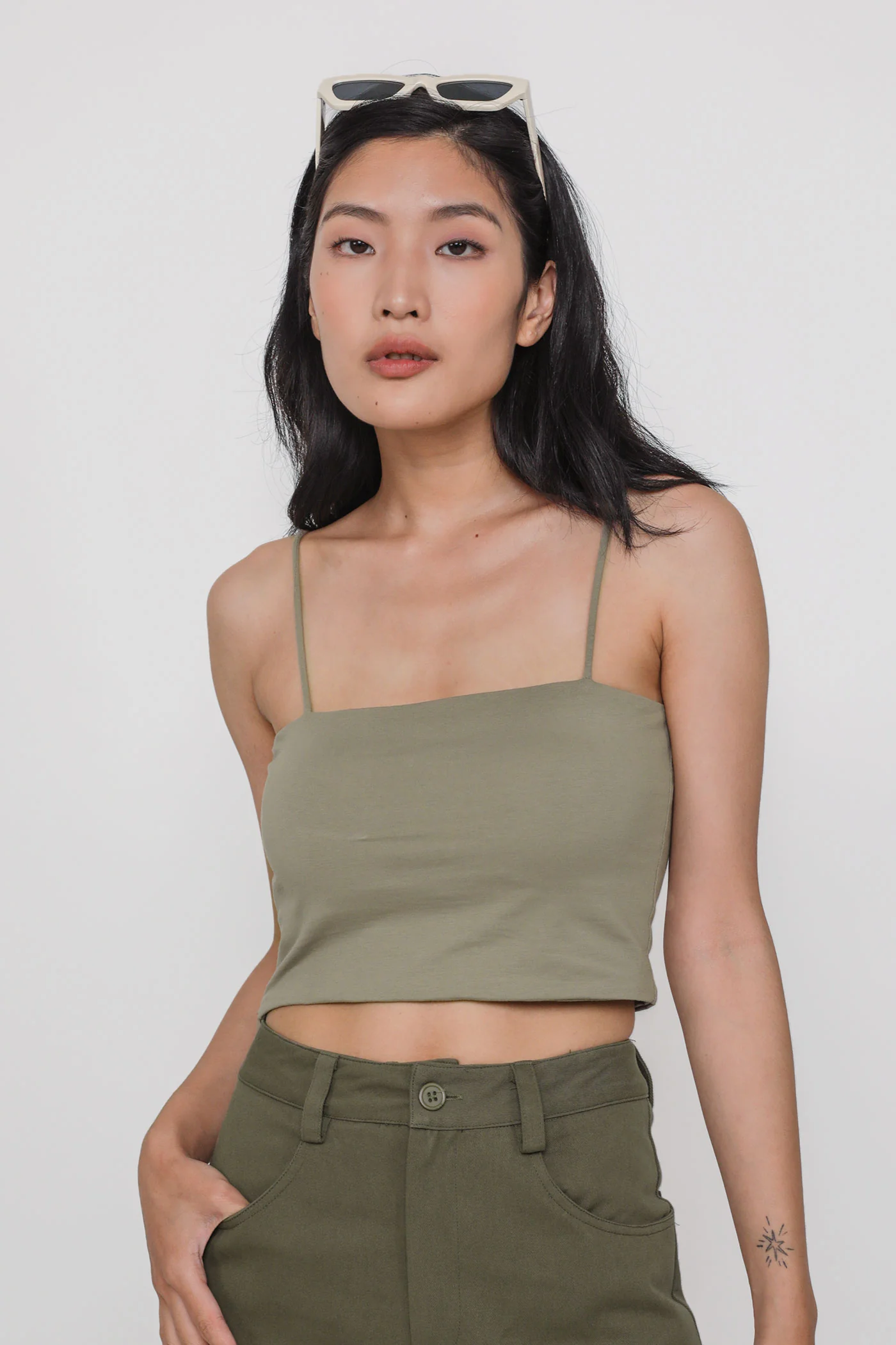 Product image 26