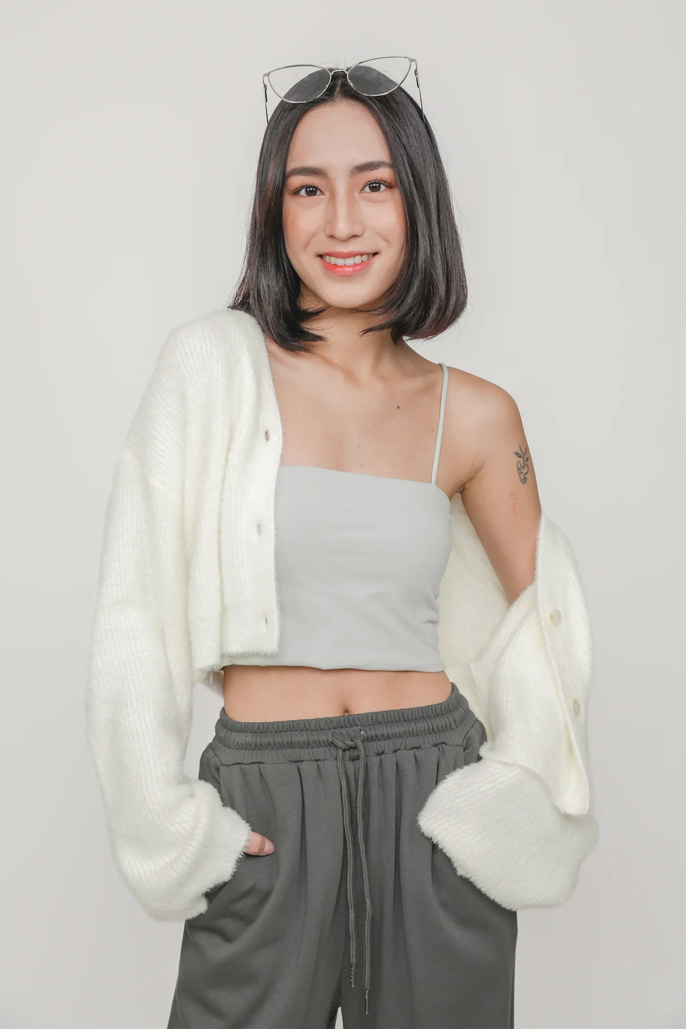 Product image 38