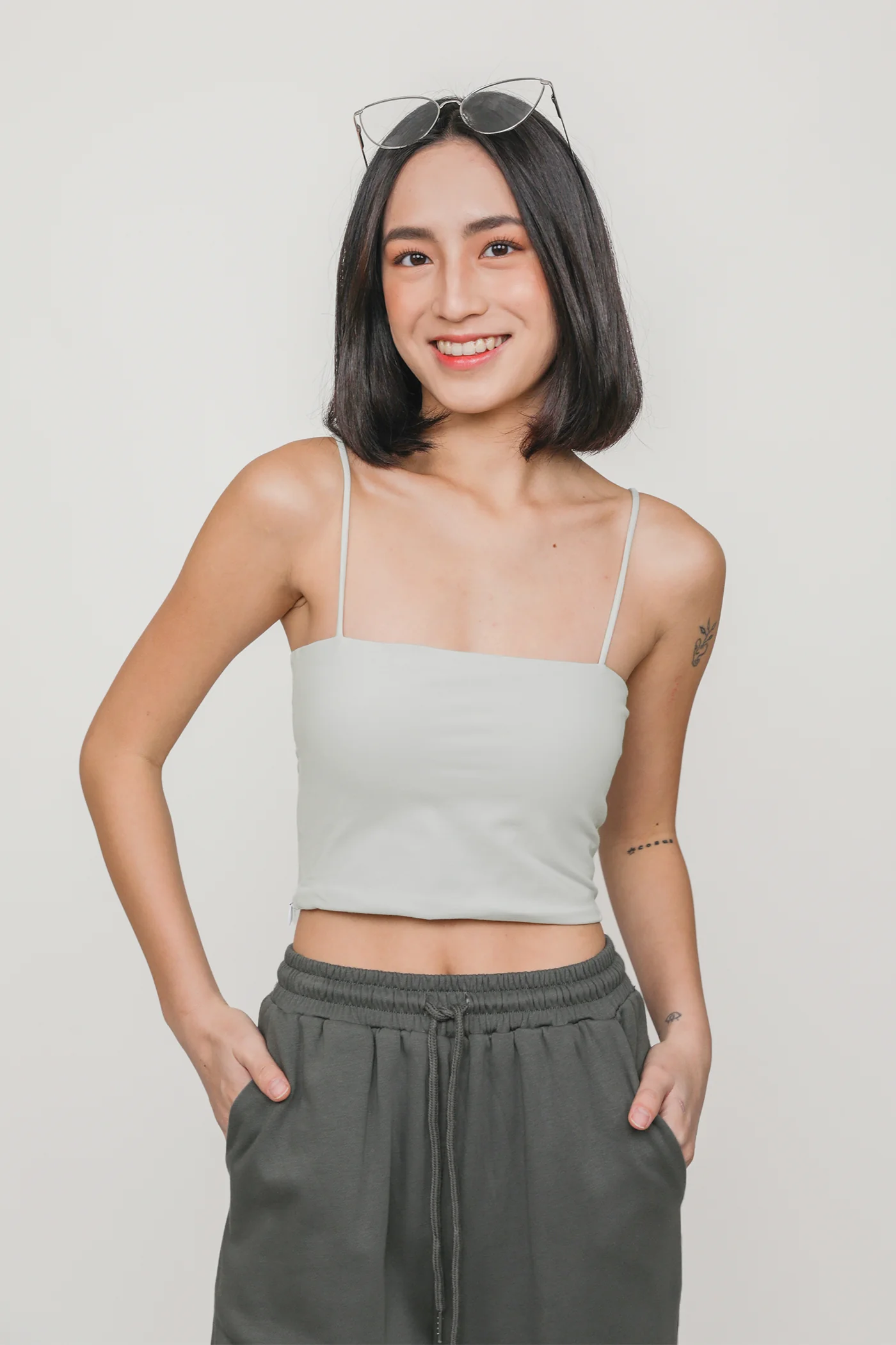 Product image 40