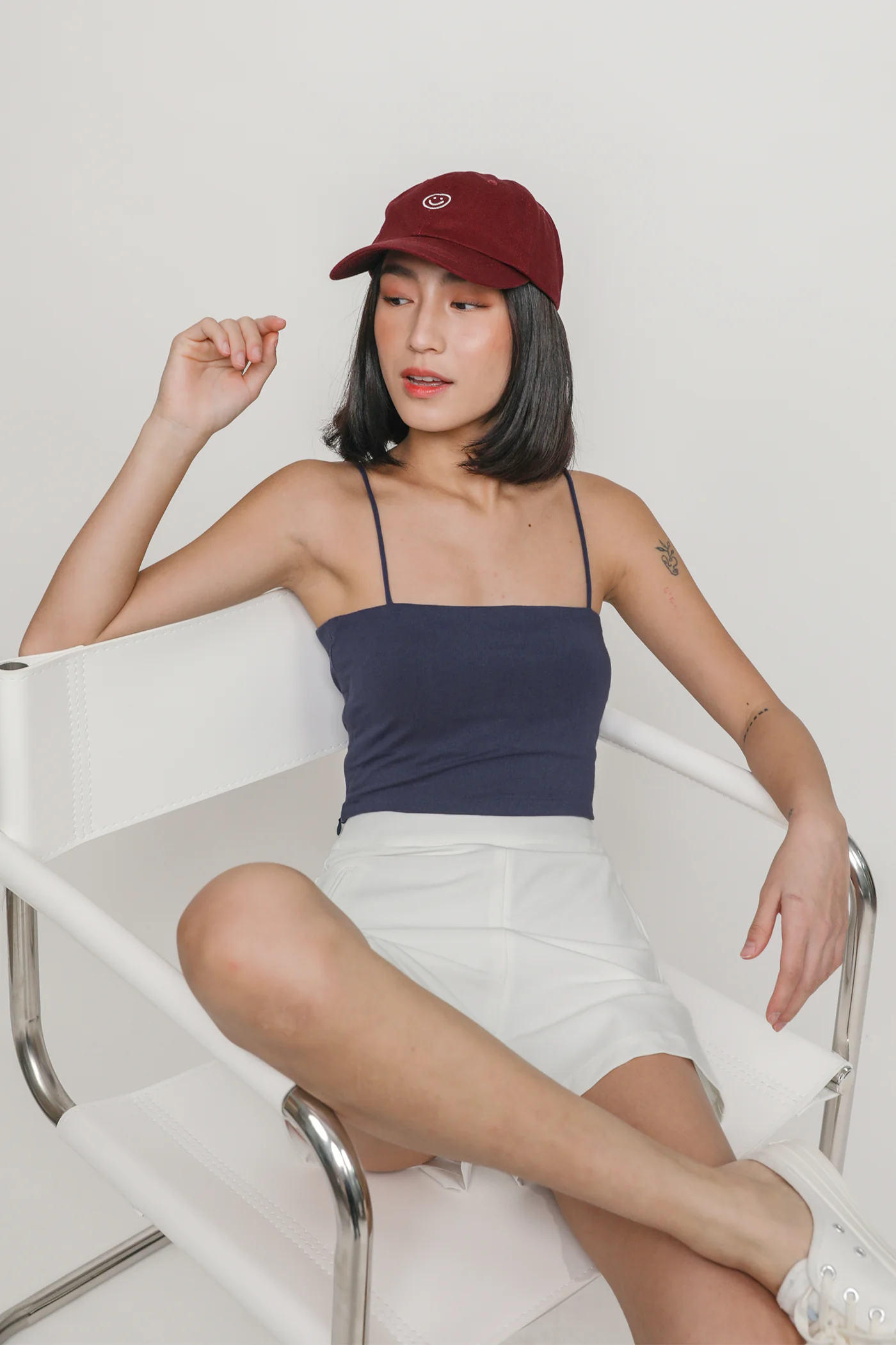 Product image 43