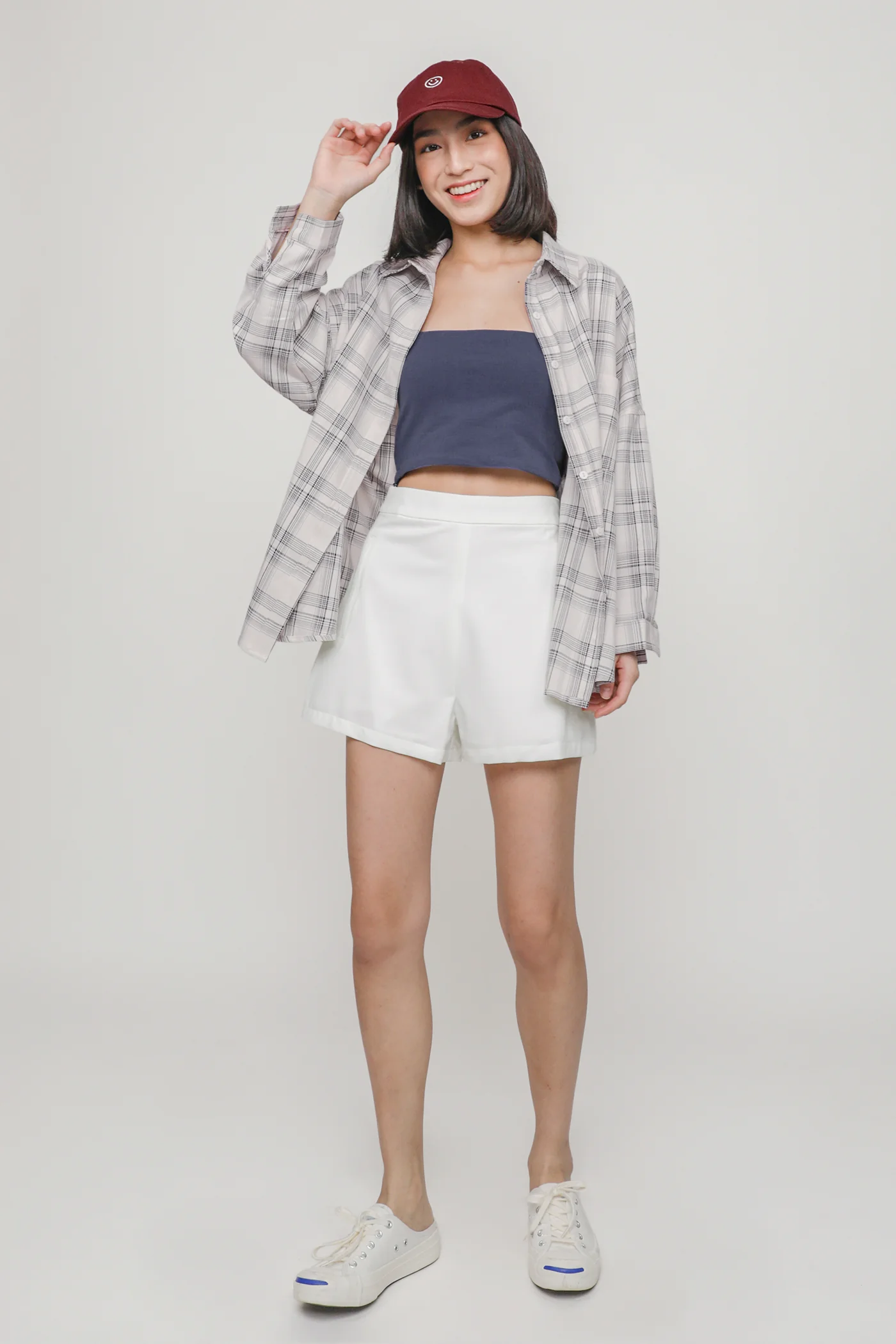 Product image 44