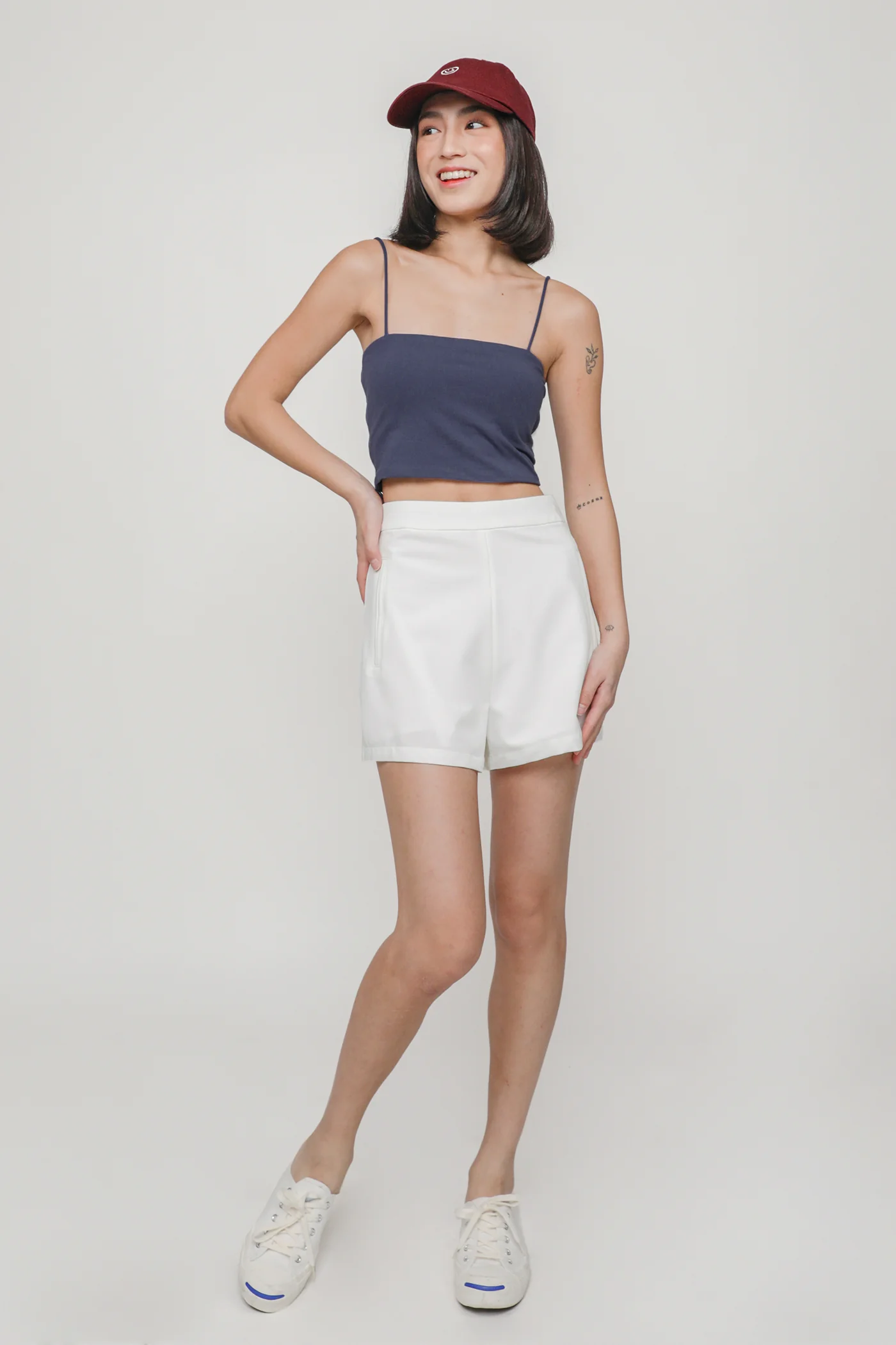 Product image 45