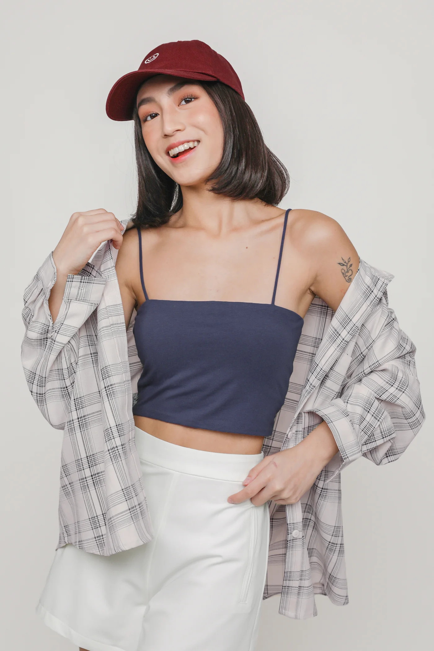 Product image 46