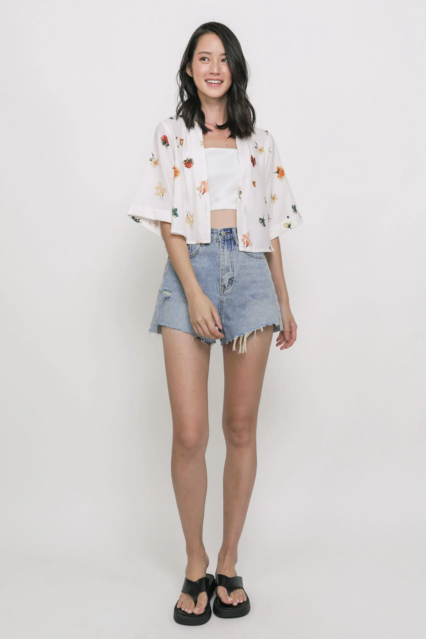Product image 38