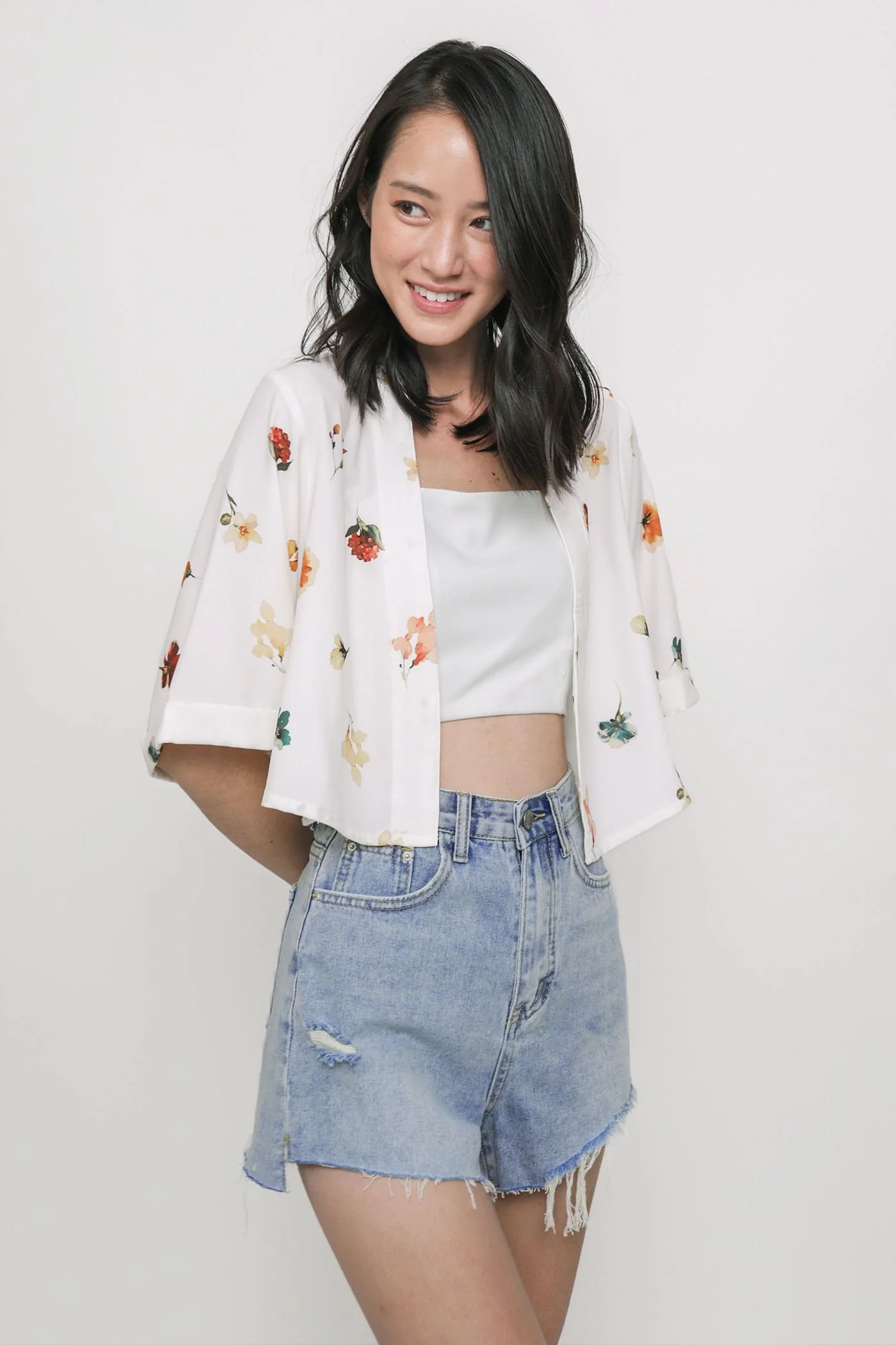 Product image 39