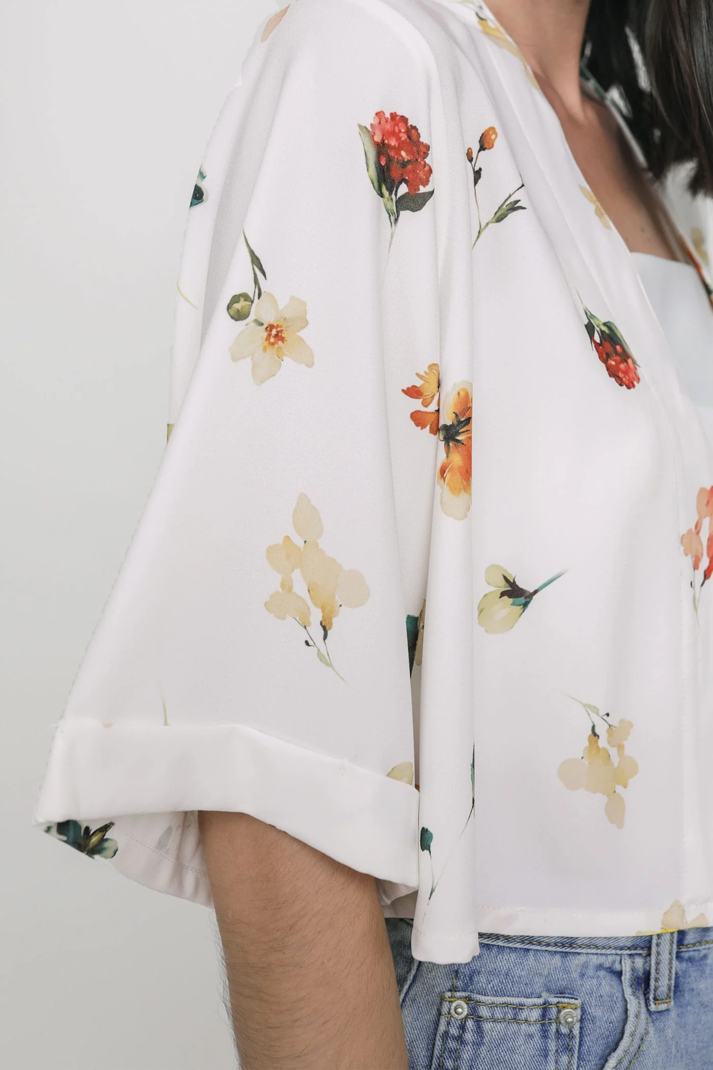 Product image 40