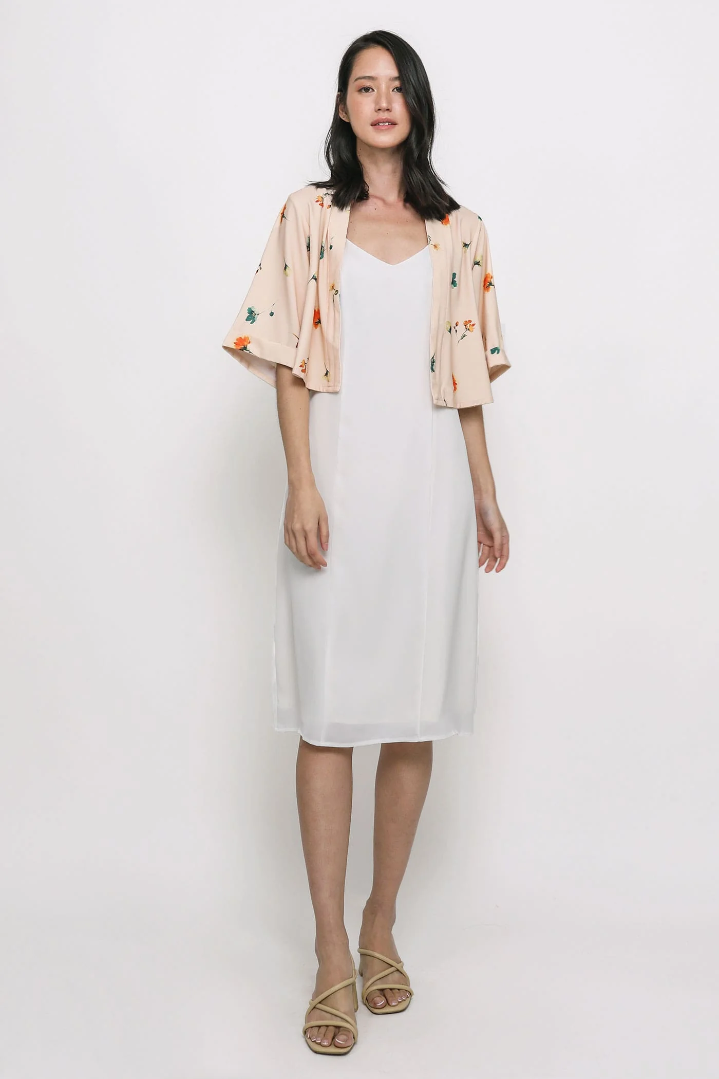 Product image 42