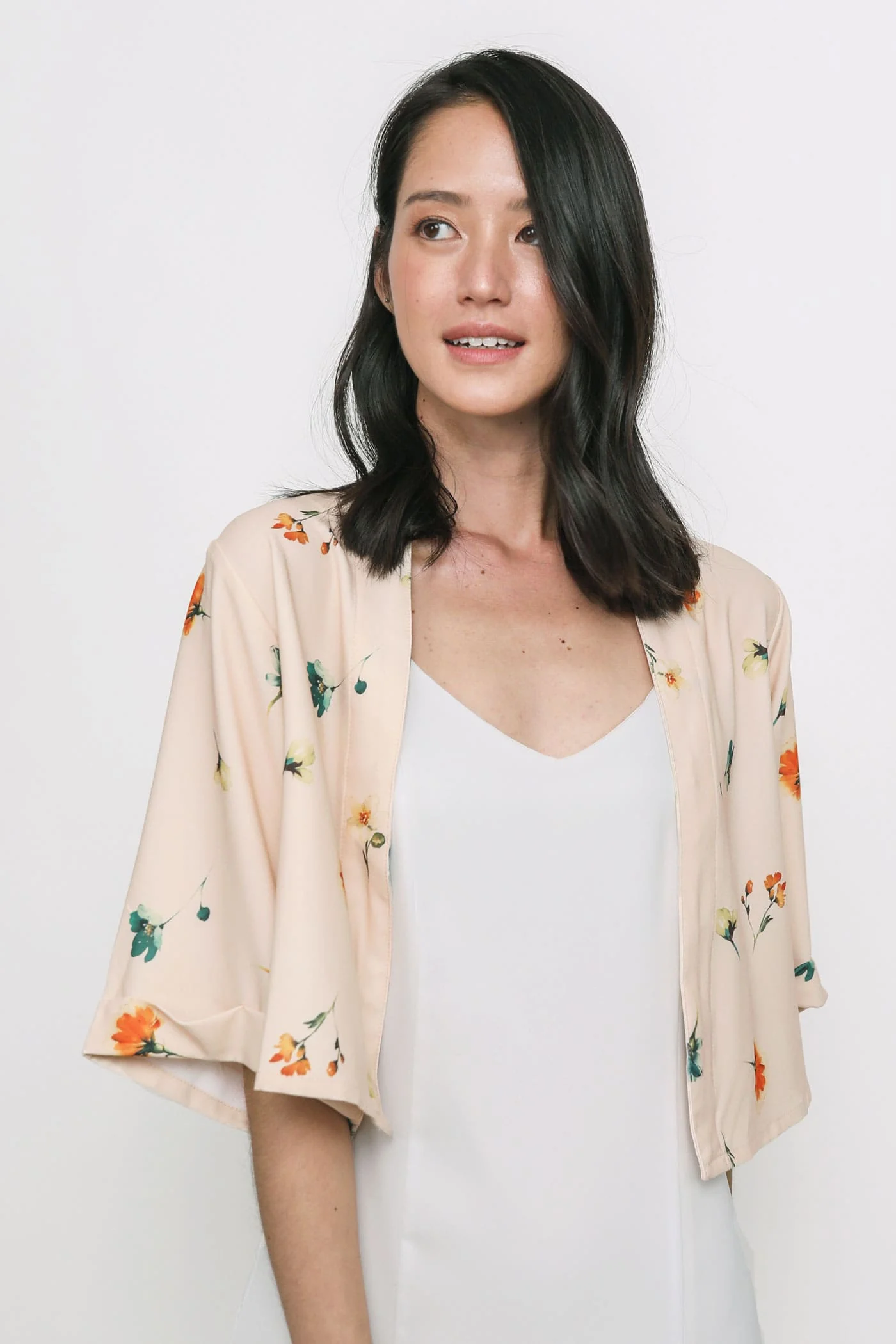 Product image 45