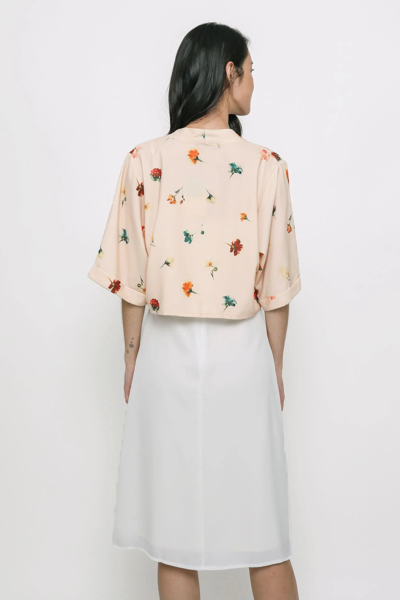 Product image 46