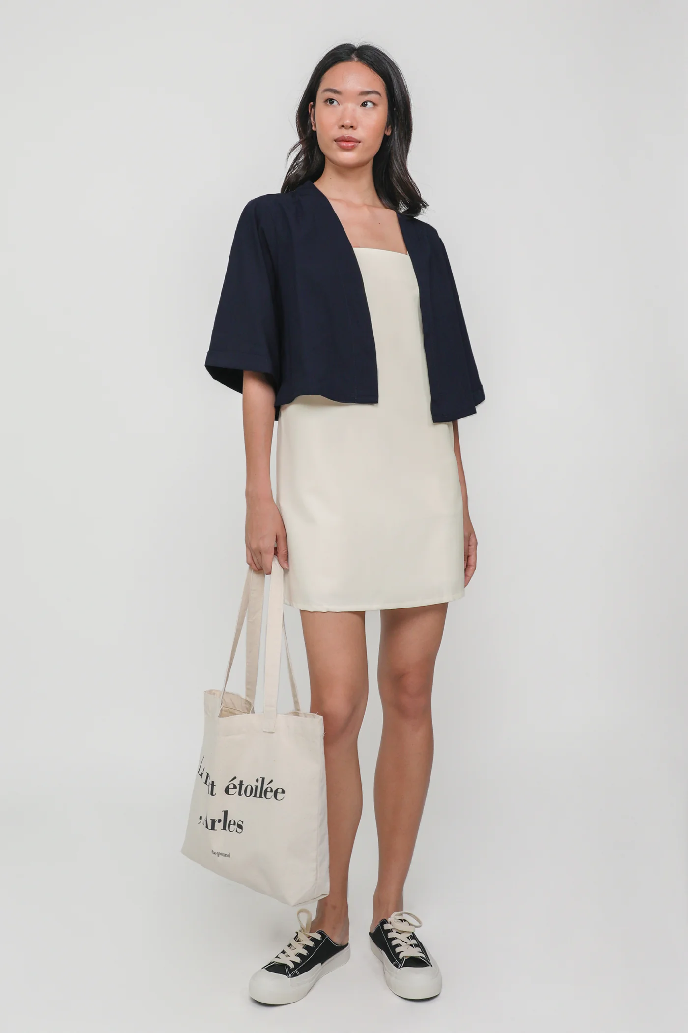 Product image 48