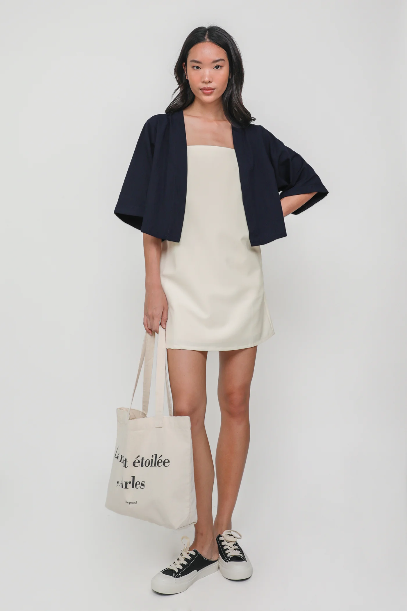 Product image 49