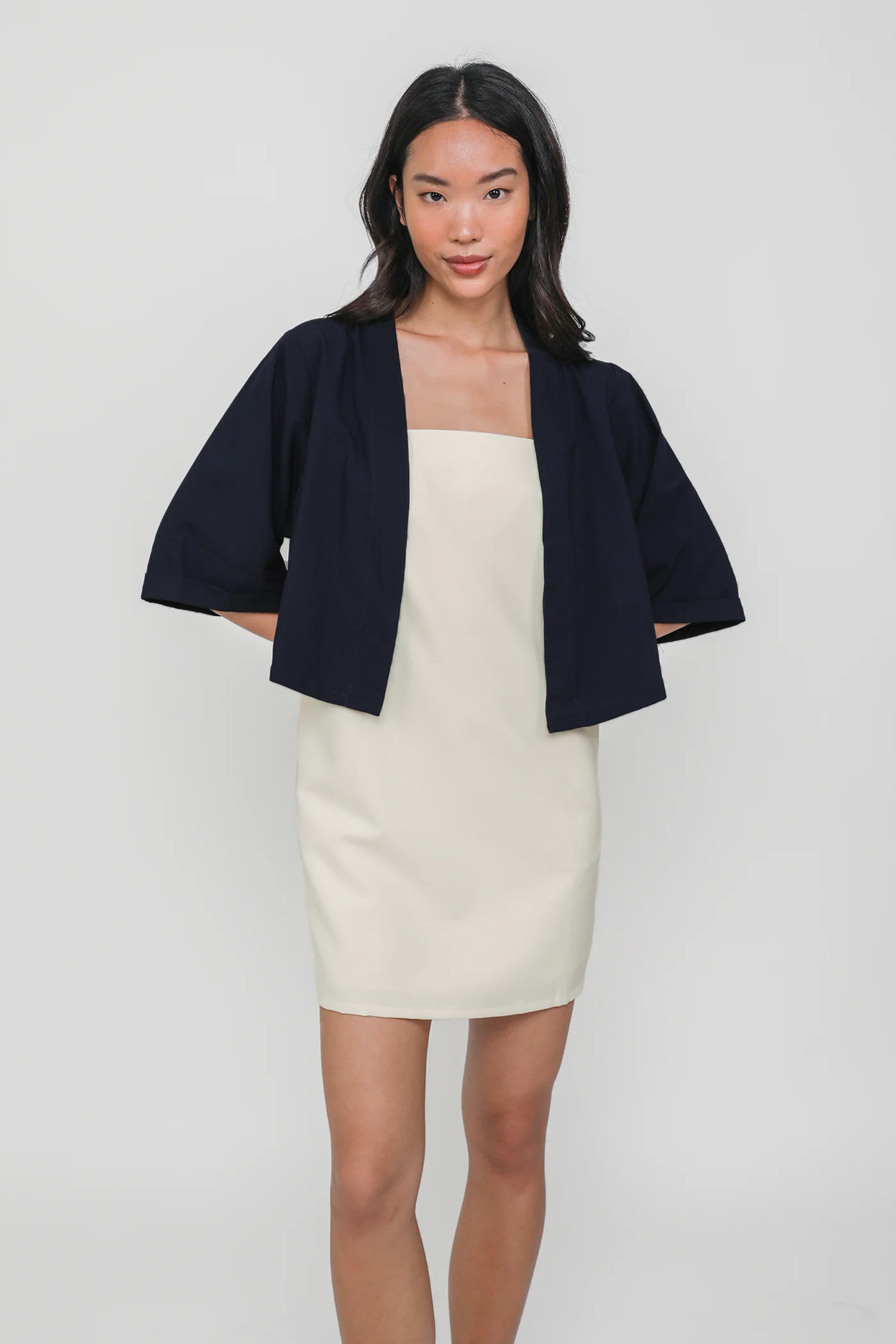 Product image 50