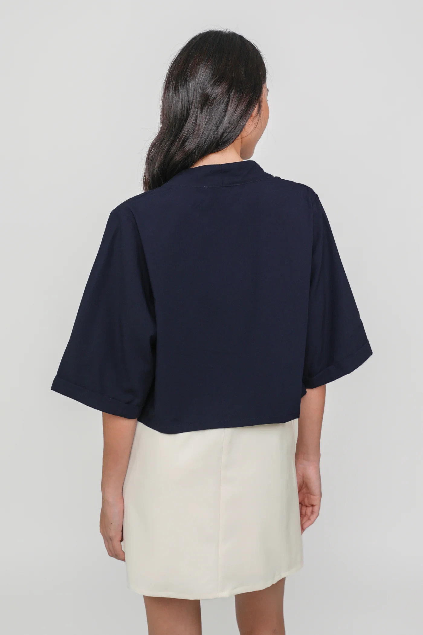 Product image 53