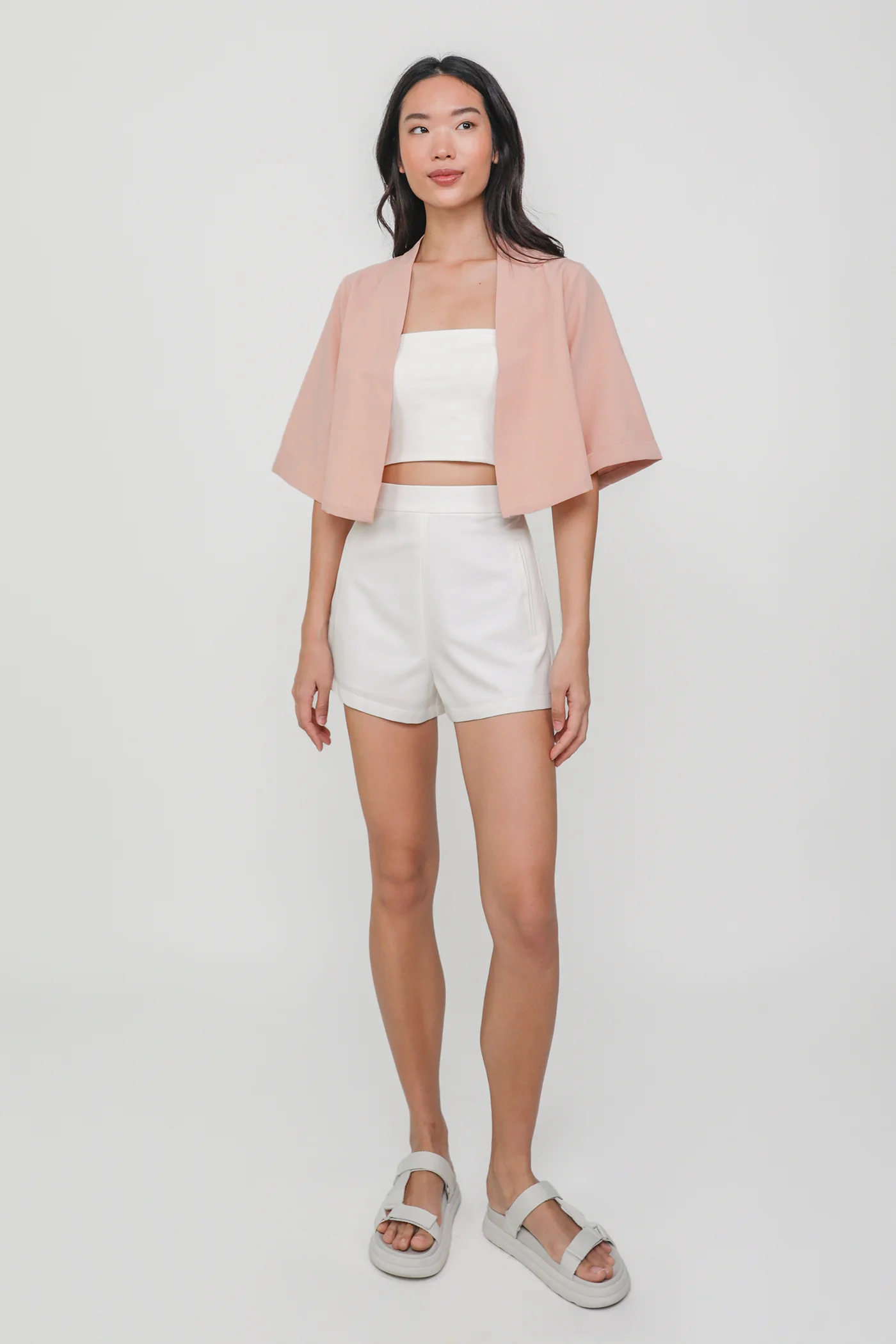 Product image 55