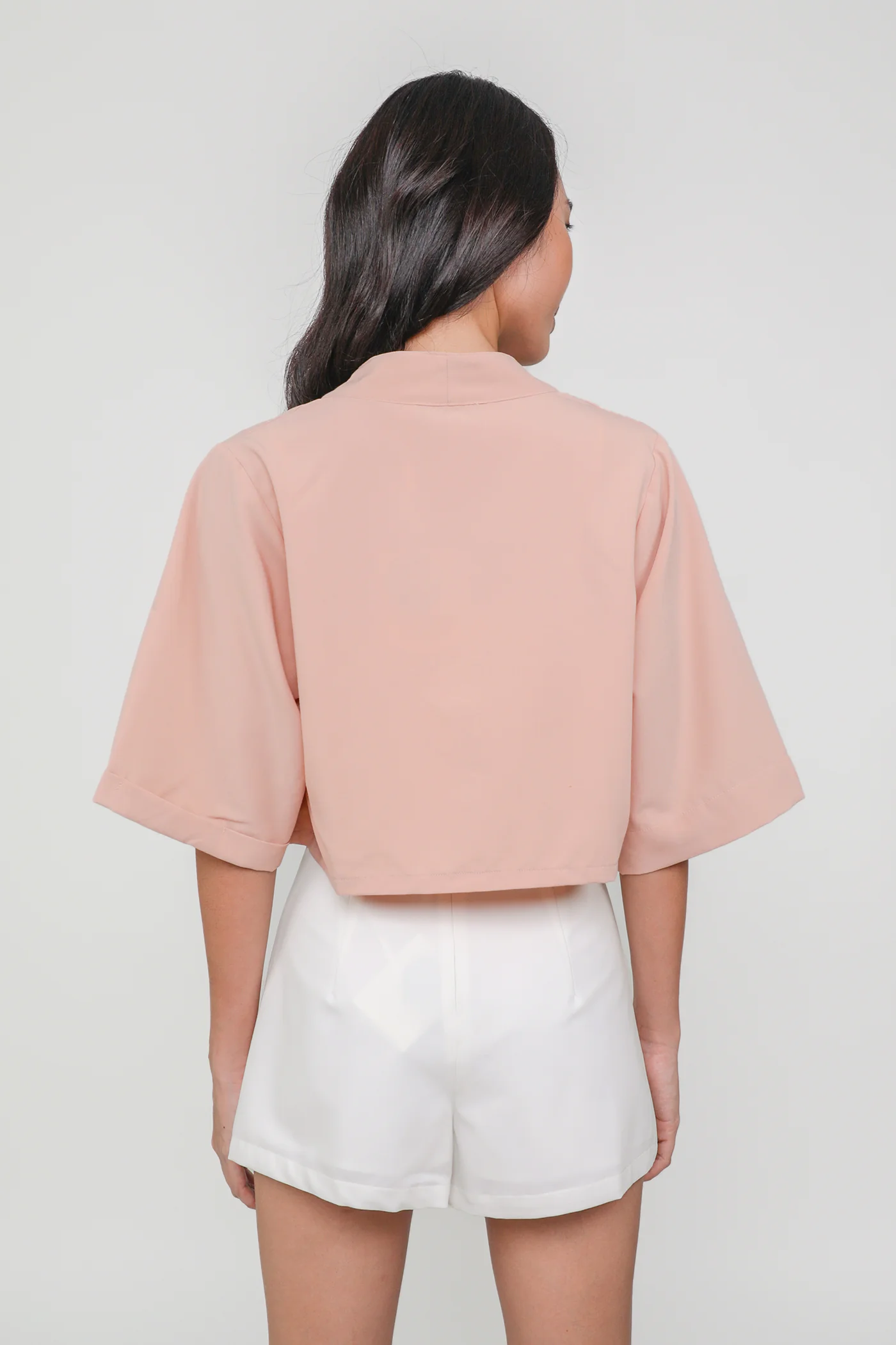 Product image 60