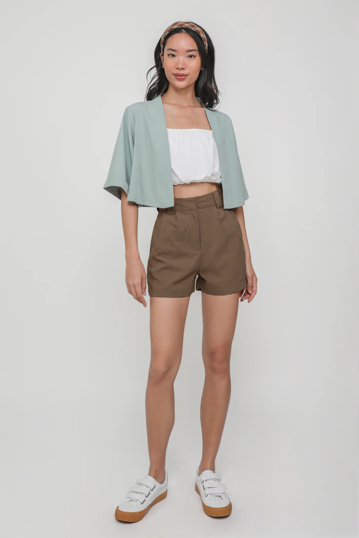 Product image 61