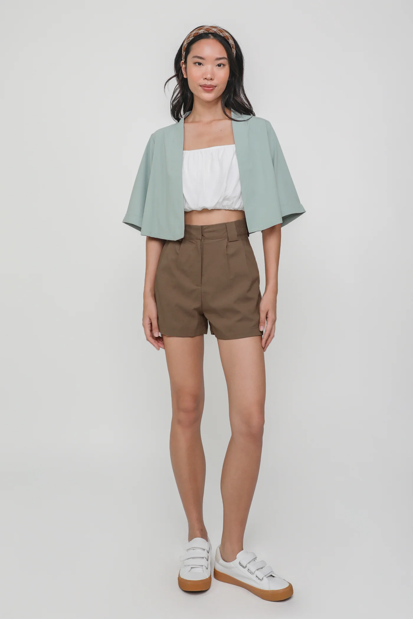 Product image 62