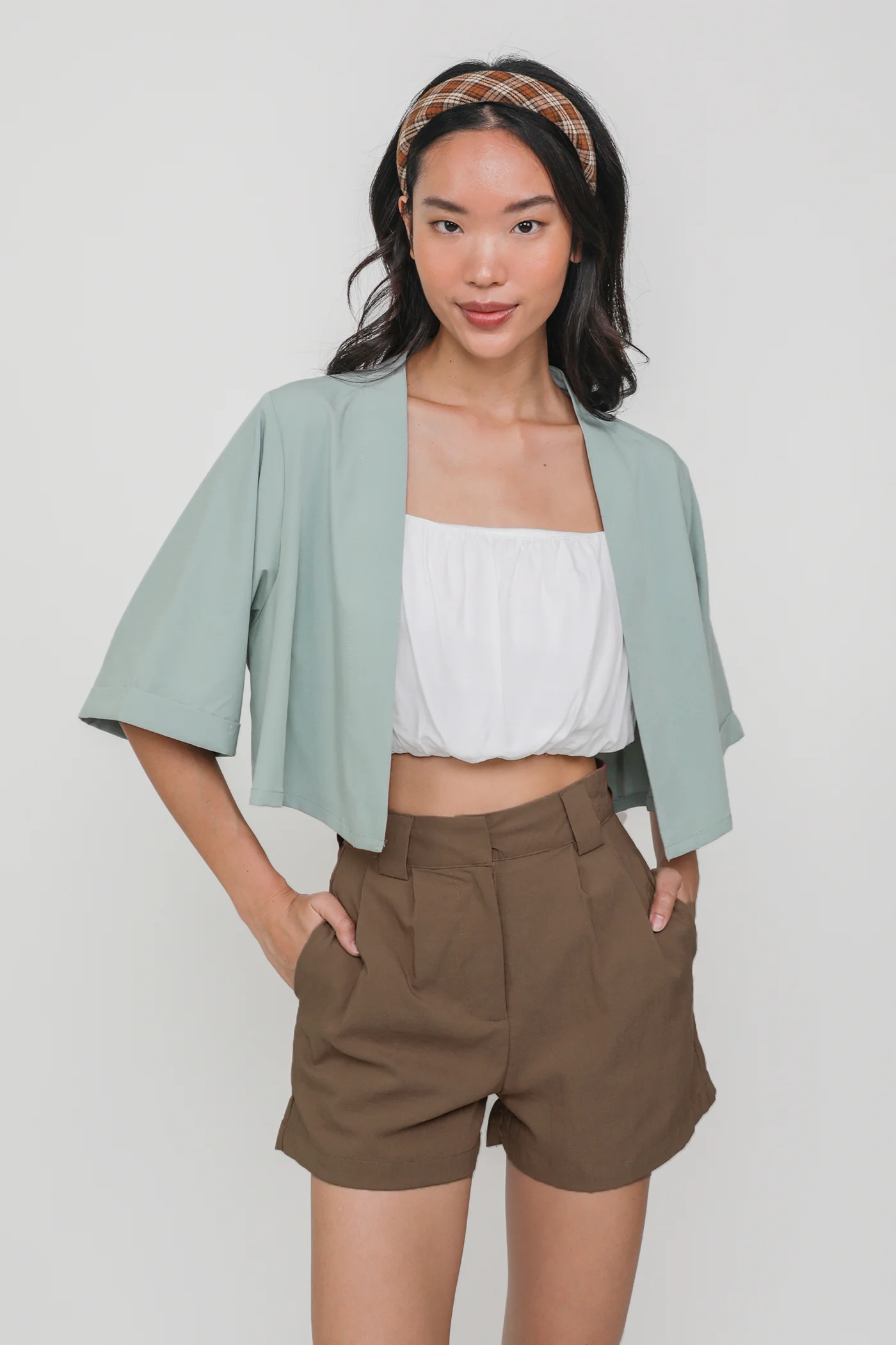 Product image 64