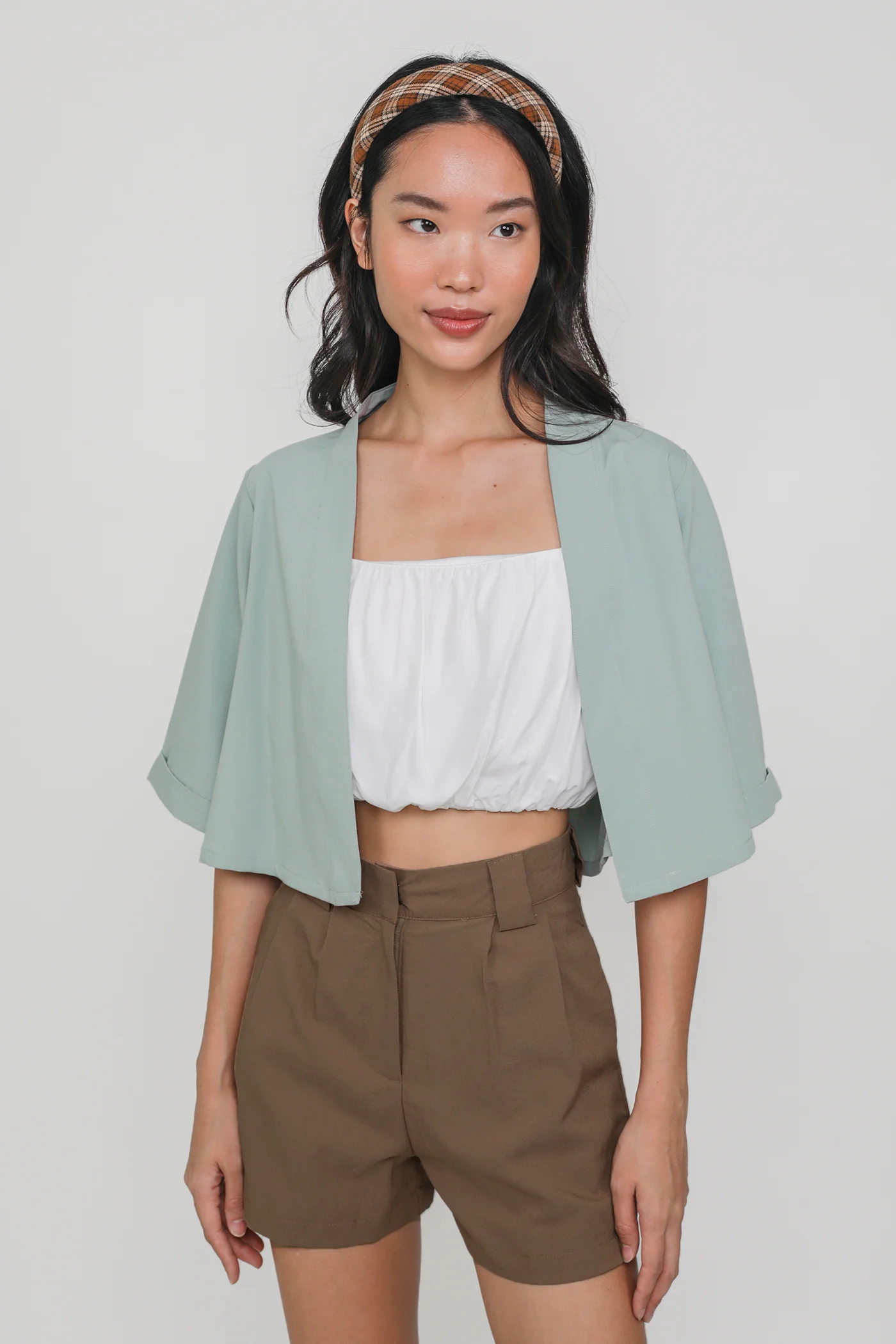 Product image 65