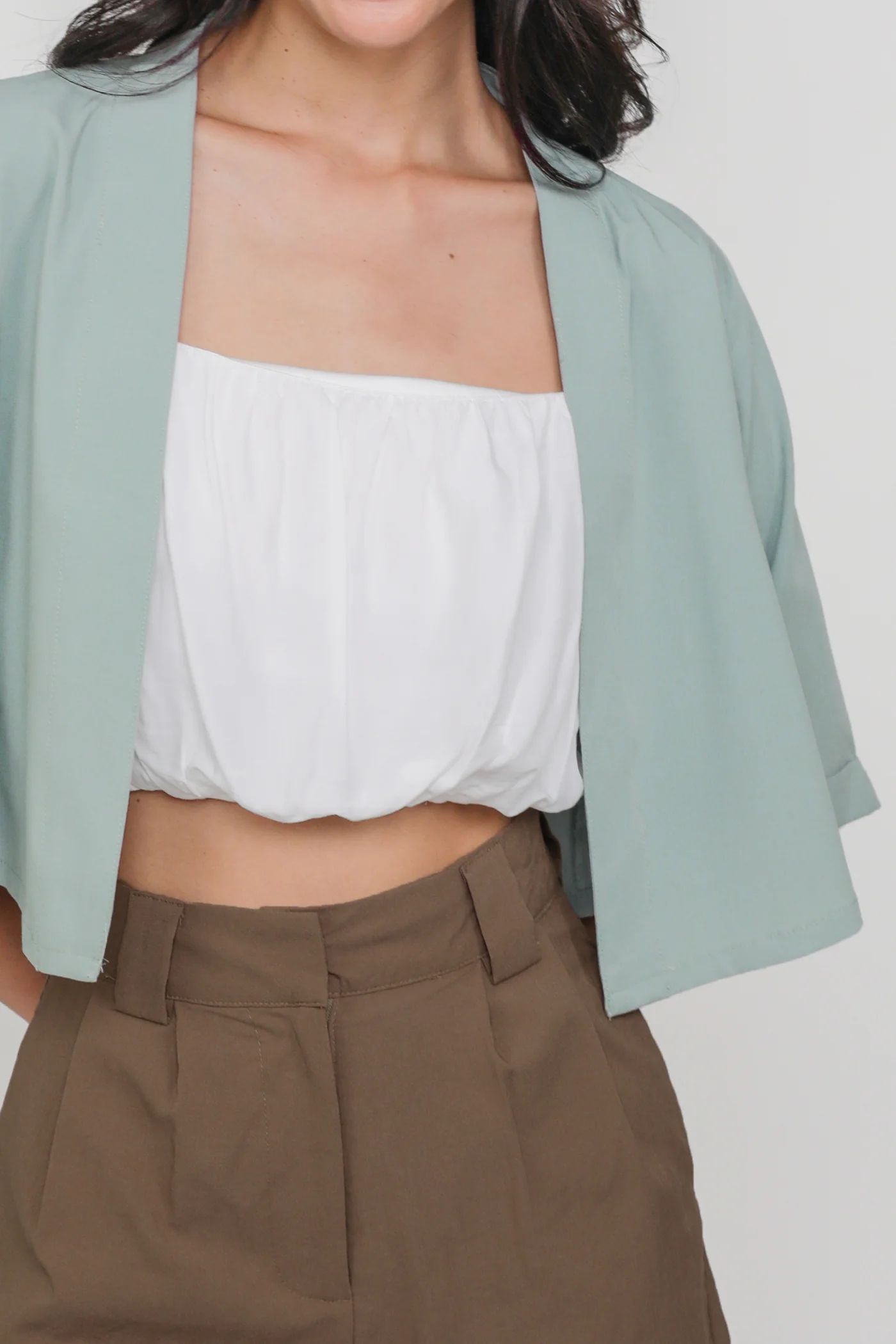 Product image 66
