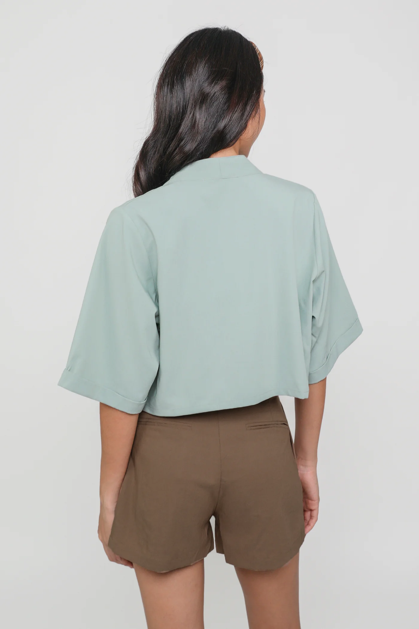 Product image 67