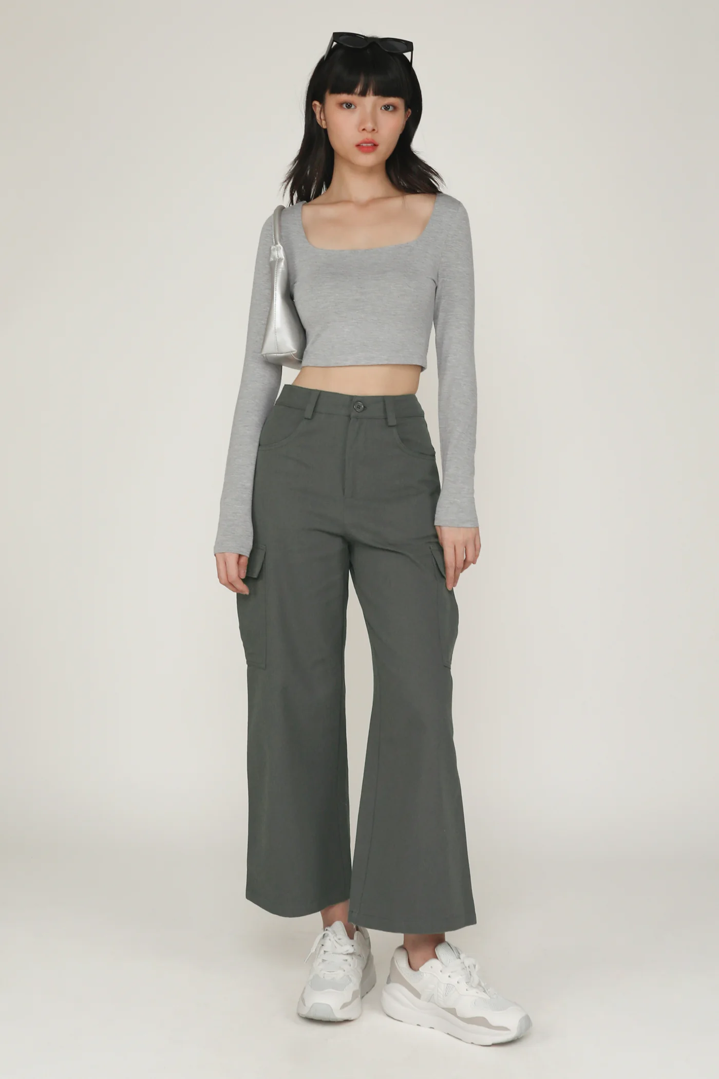 Product image 29
