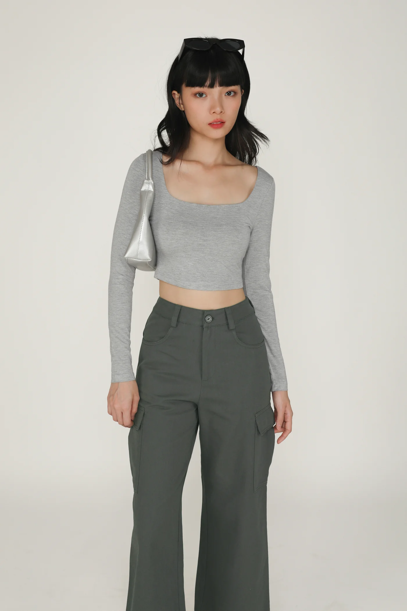 Product image 32