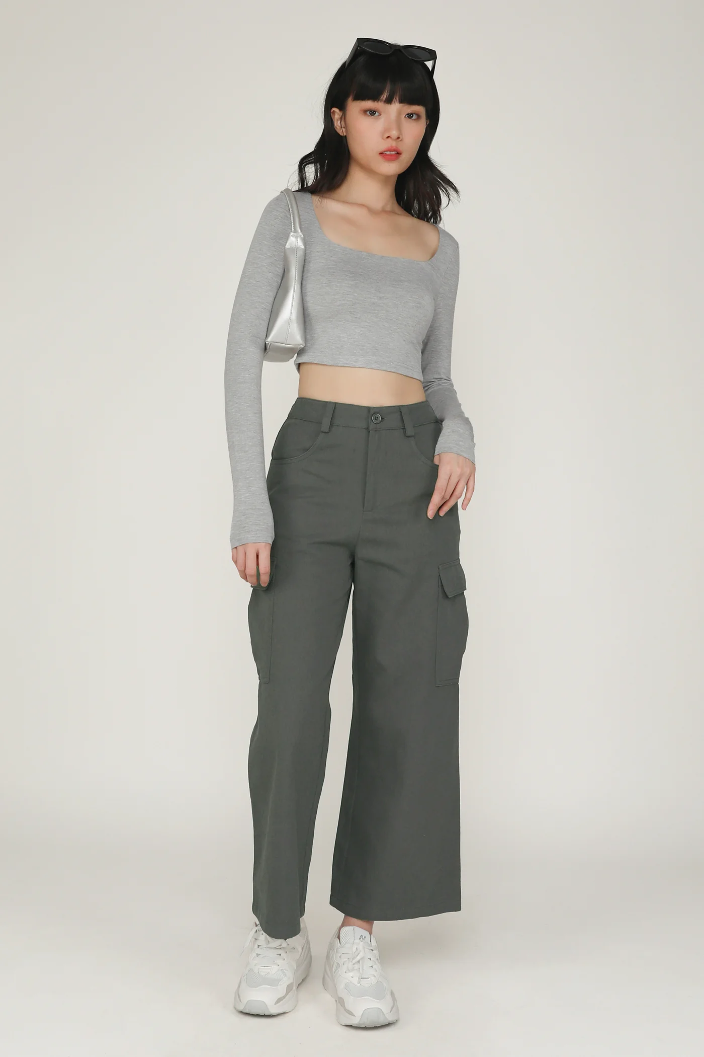 Product image 33