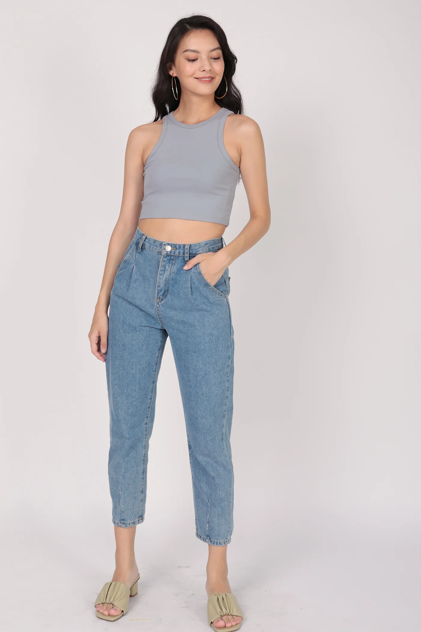 Product image 36