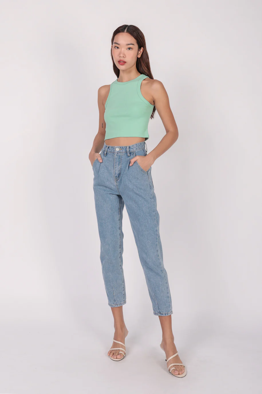 Product image 41