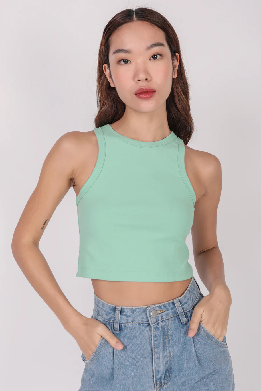 Product image 44