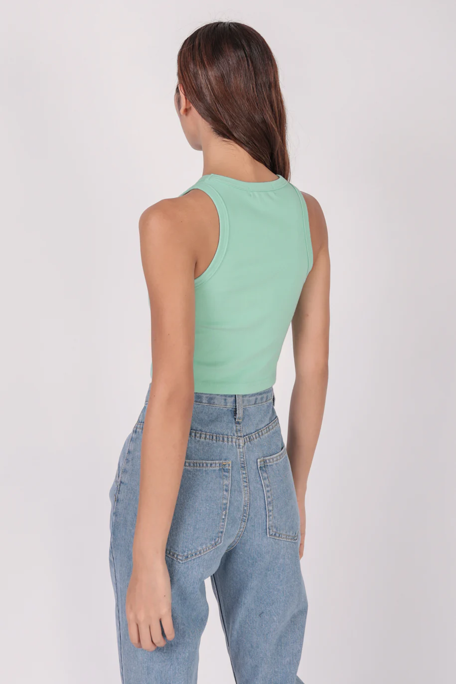 Product image 46