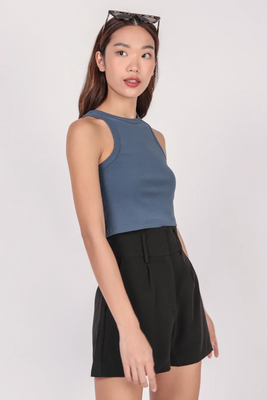 Product image 54
