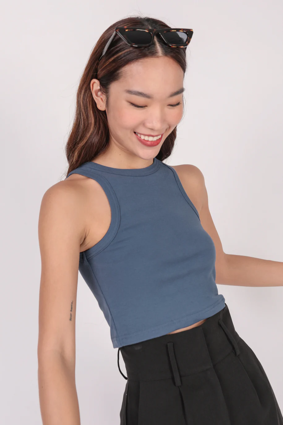 Product image 55