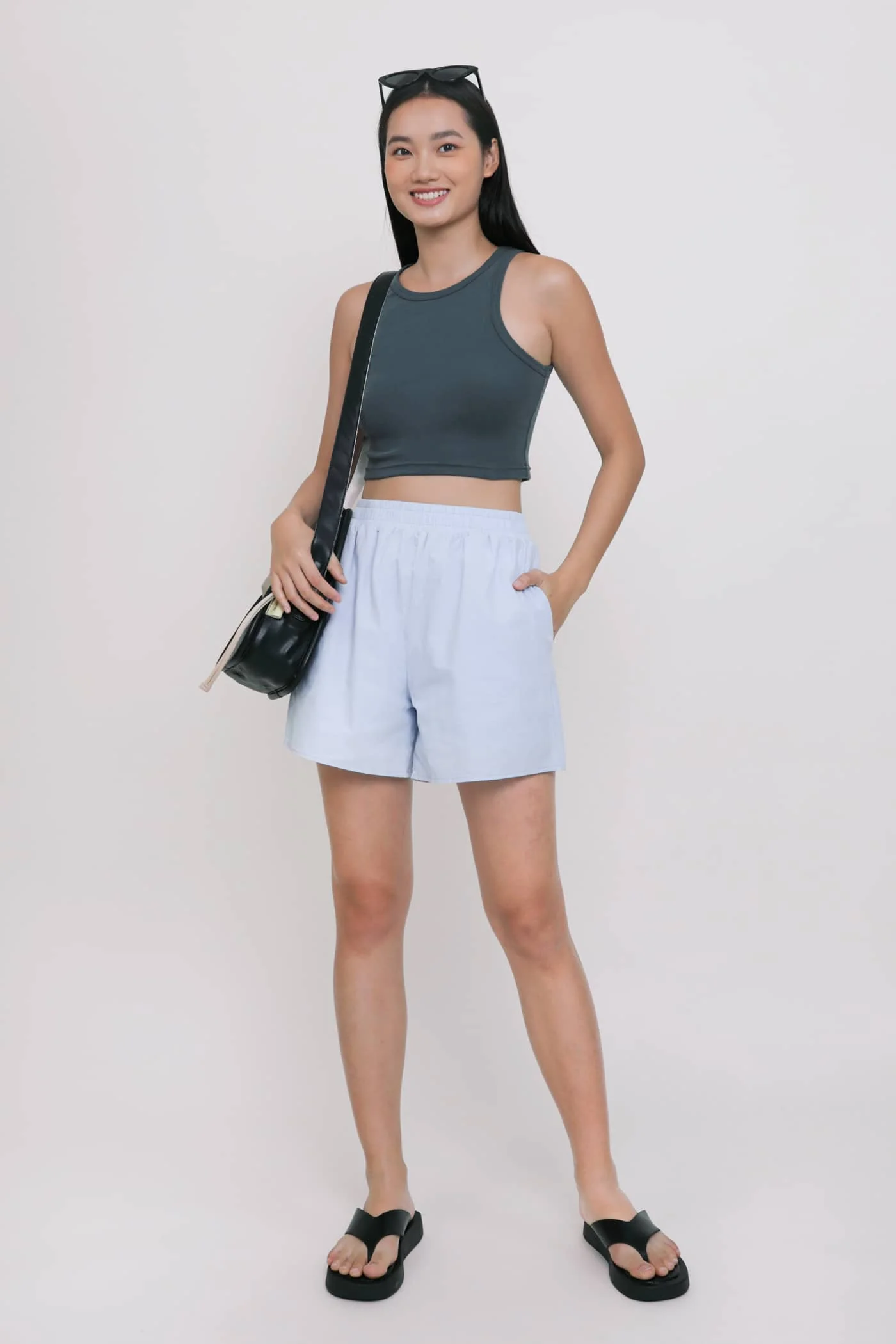 Product image 58