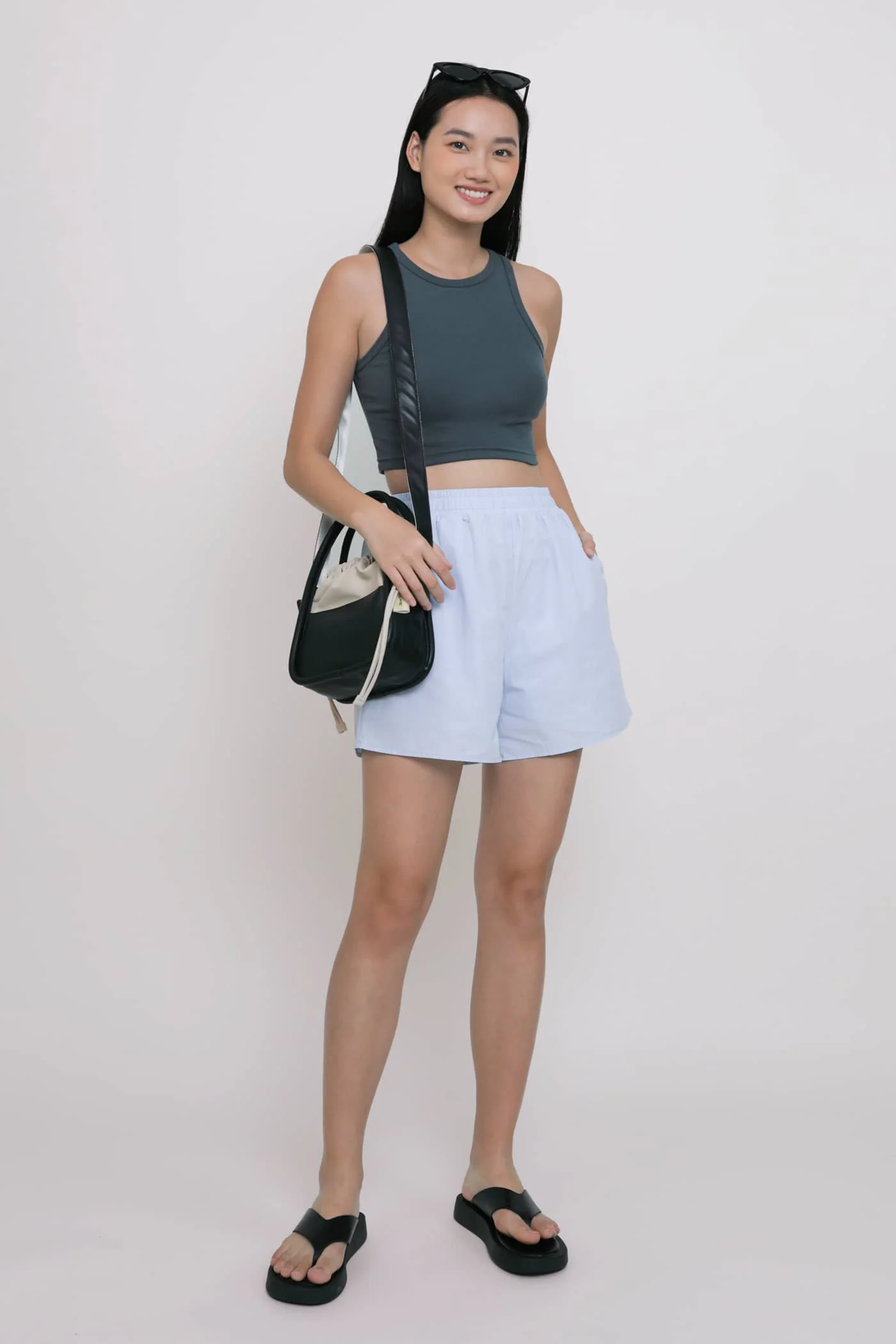 Product image 59