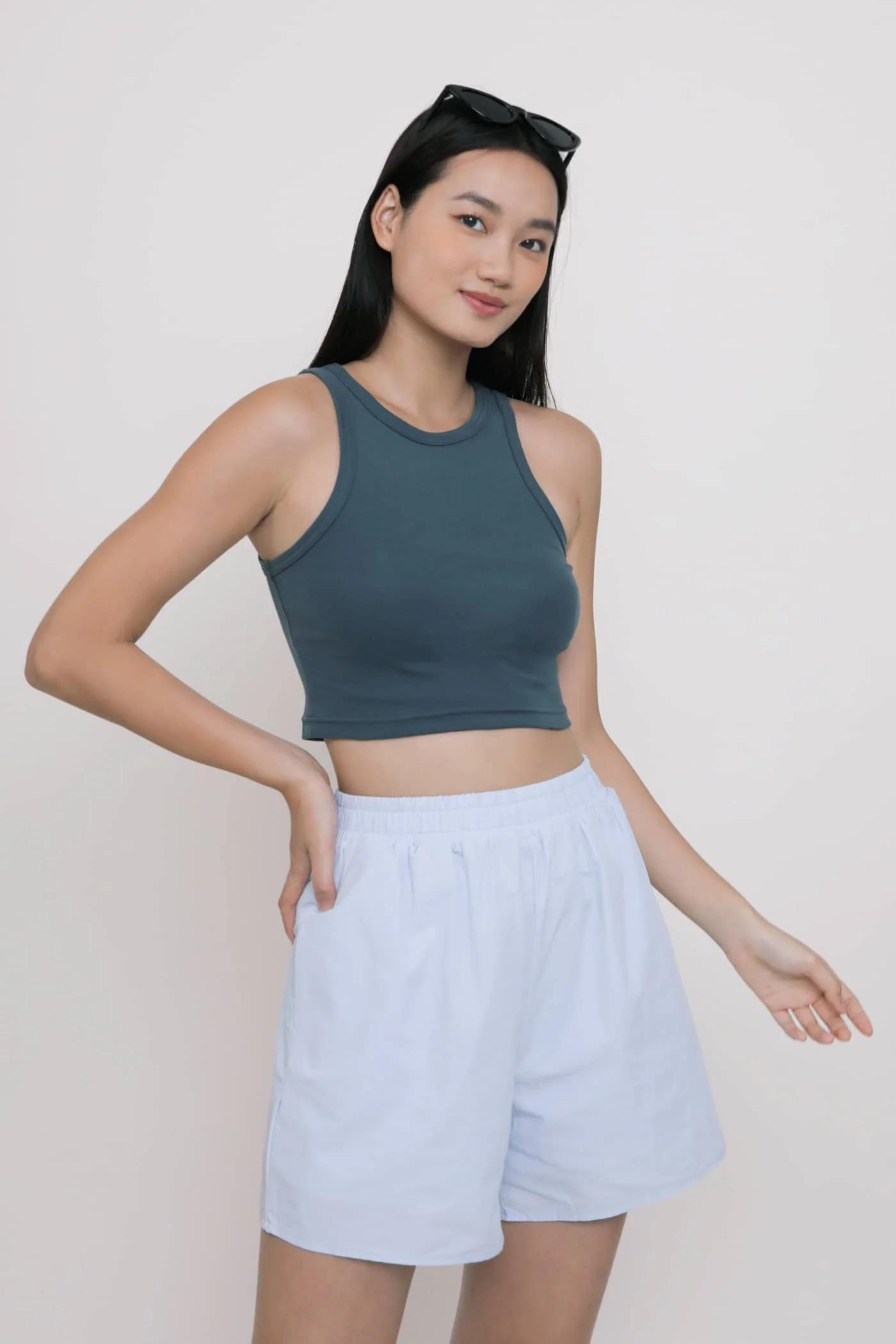Product image 60