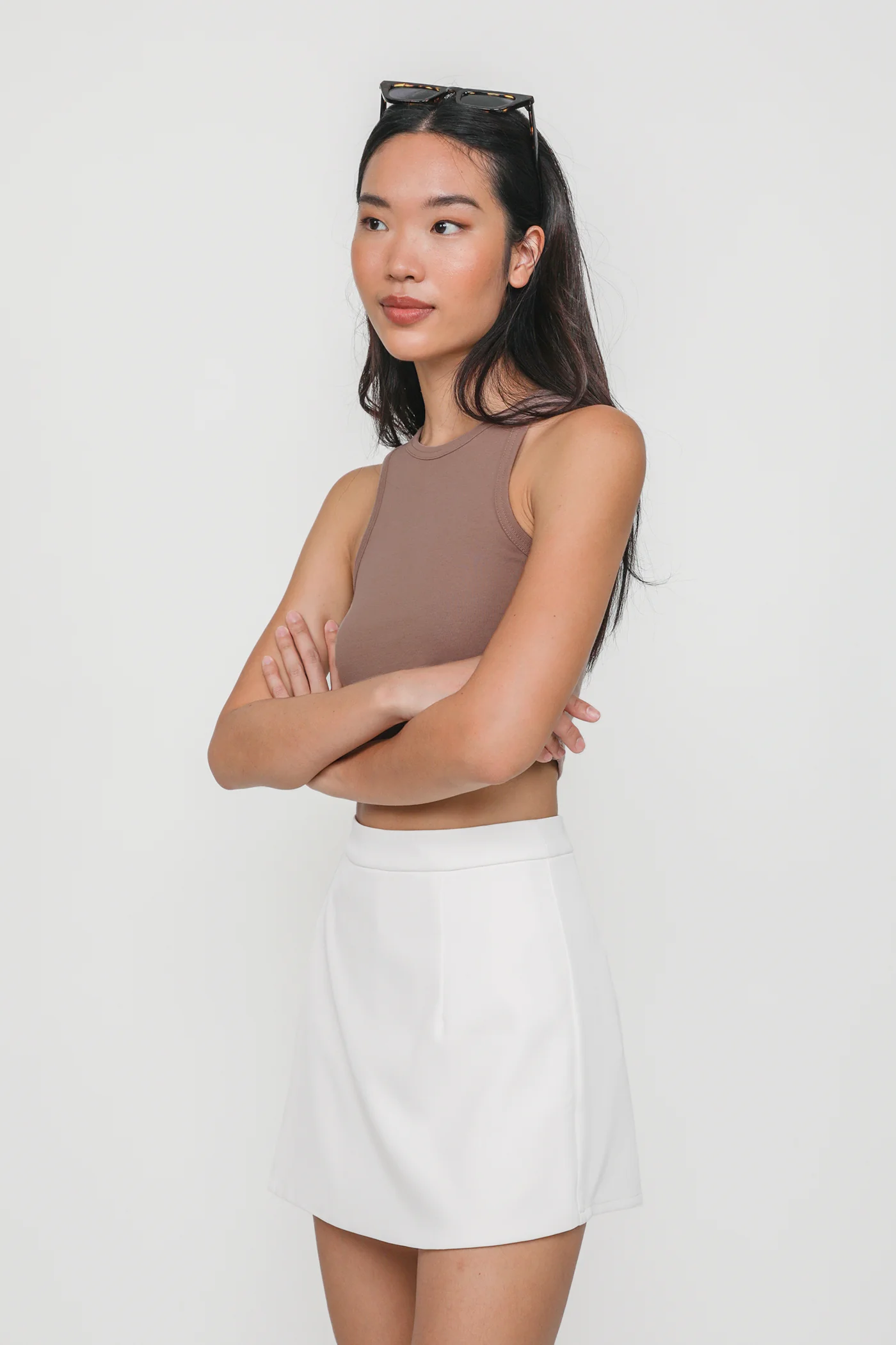 Product image 72