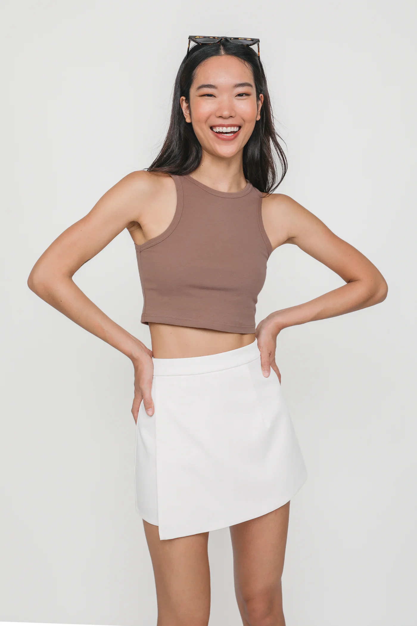 Product image 73