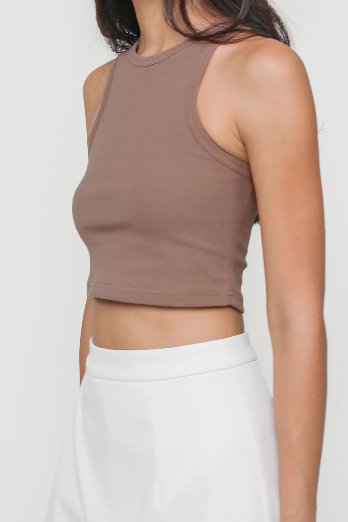 Product image 74