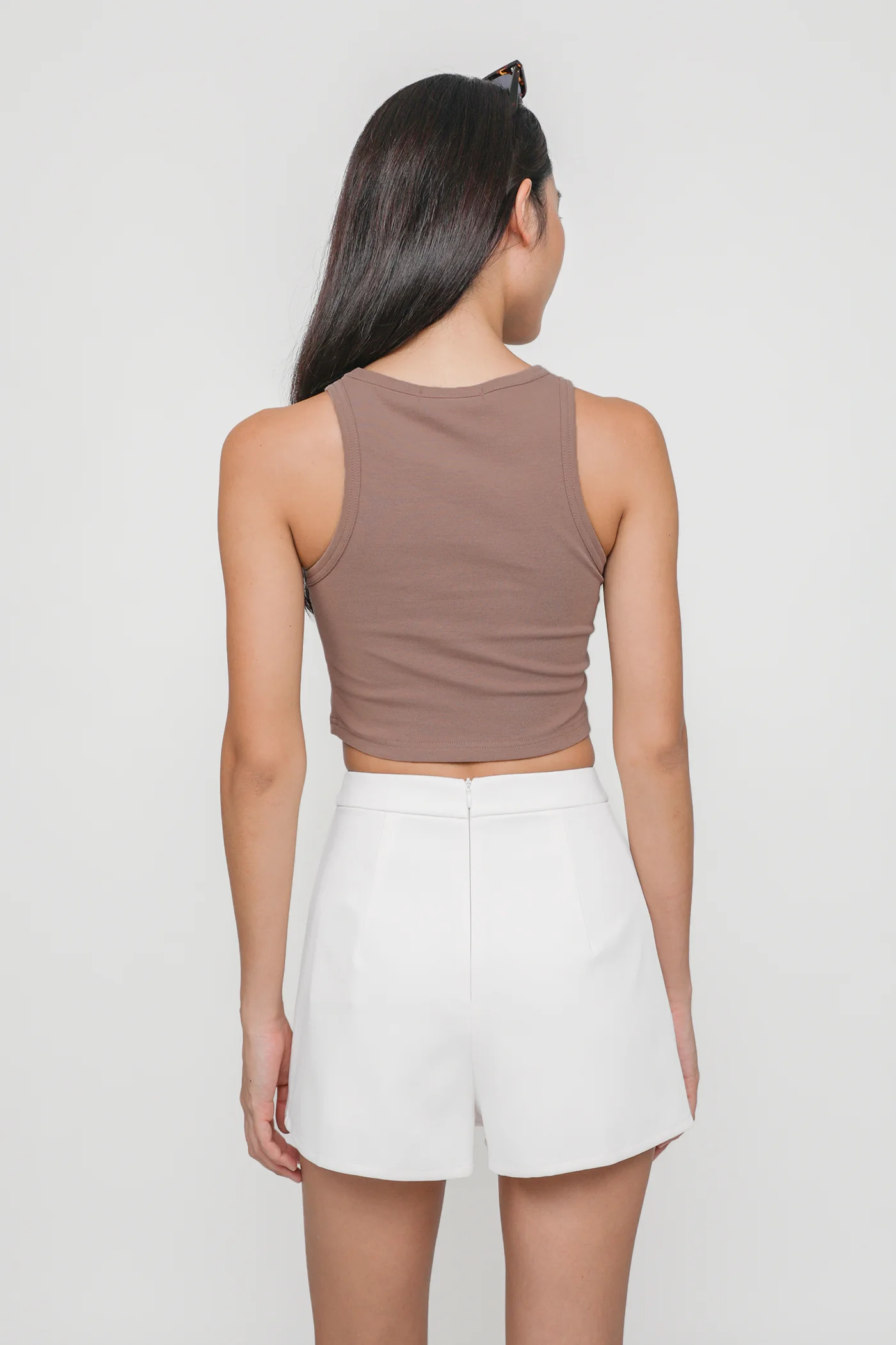 Product image 75