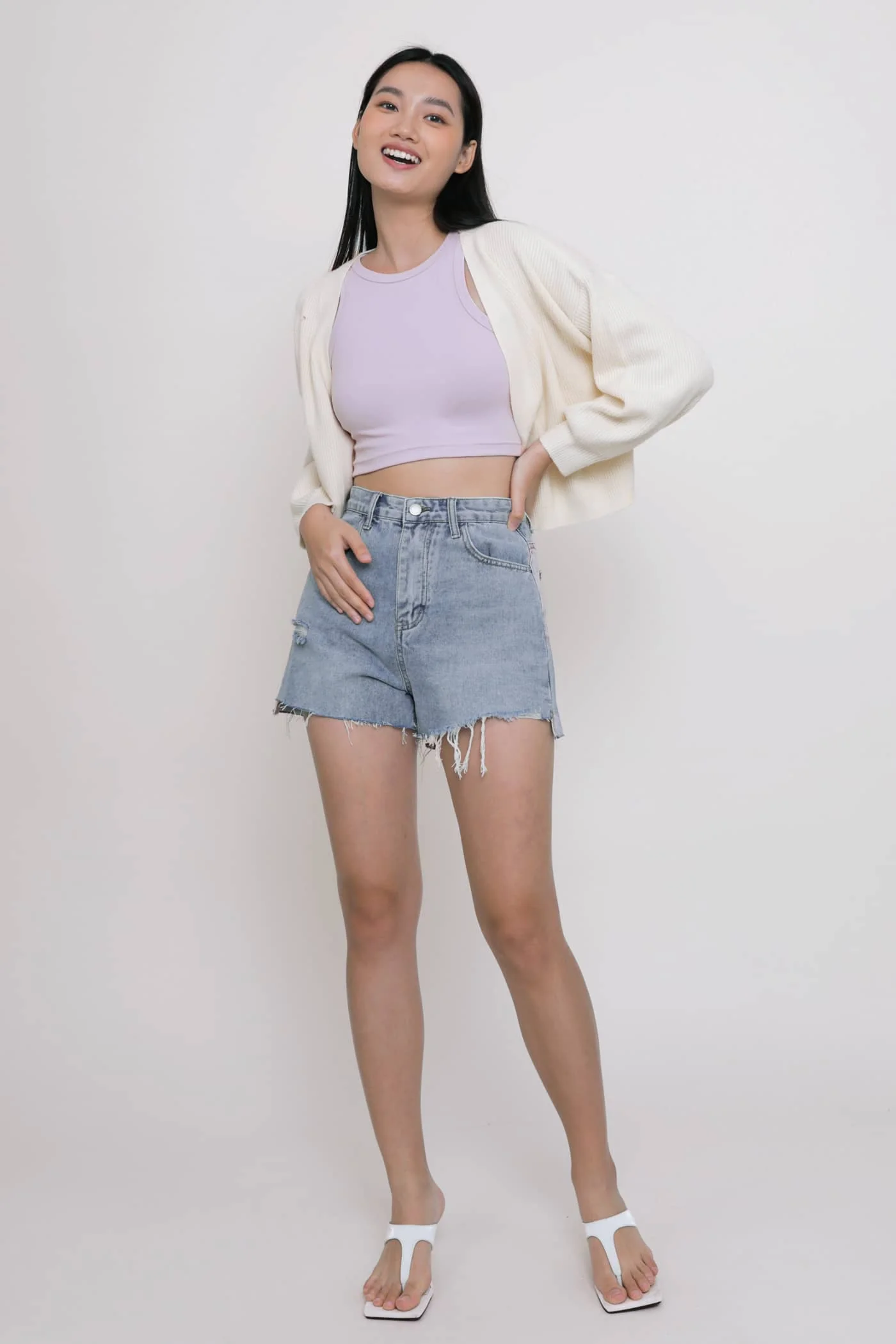 Product image 76