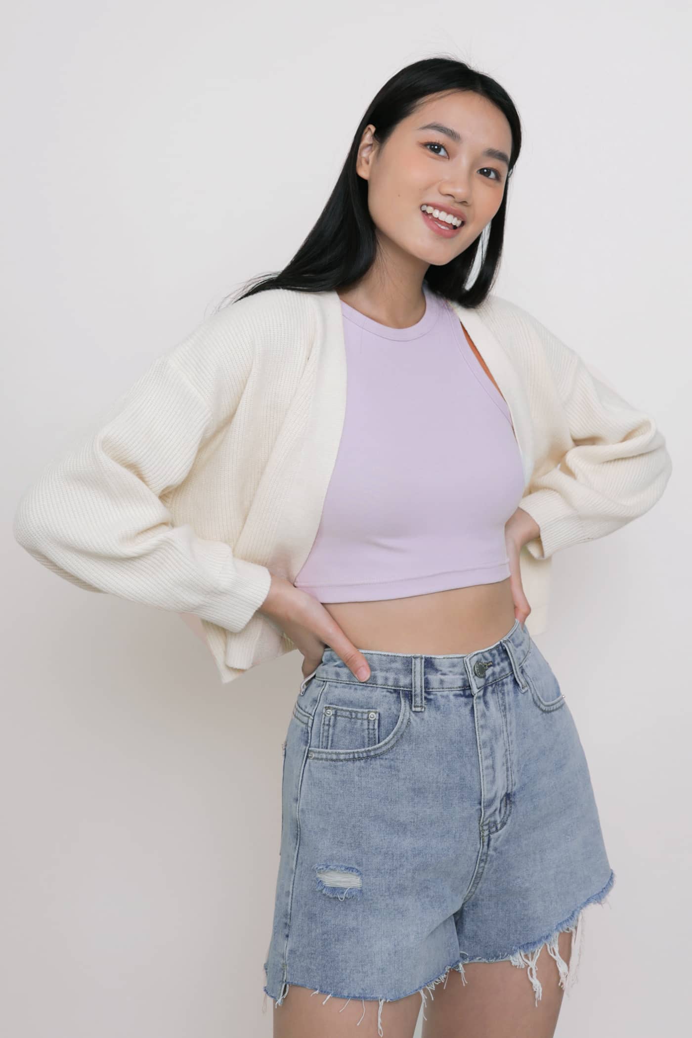 Product image 77