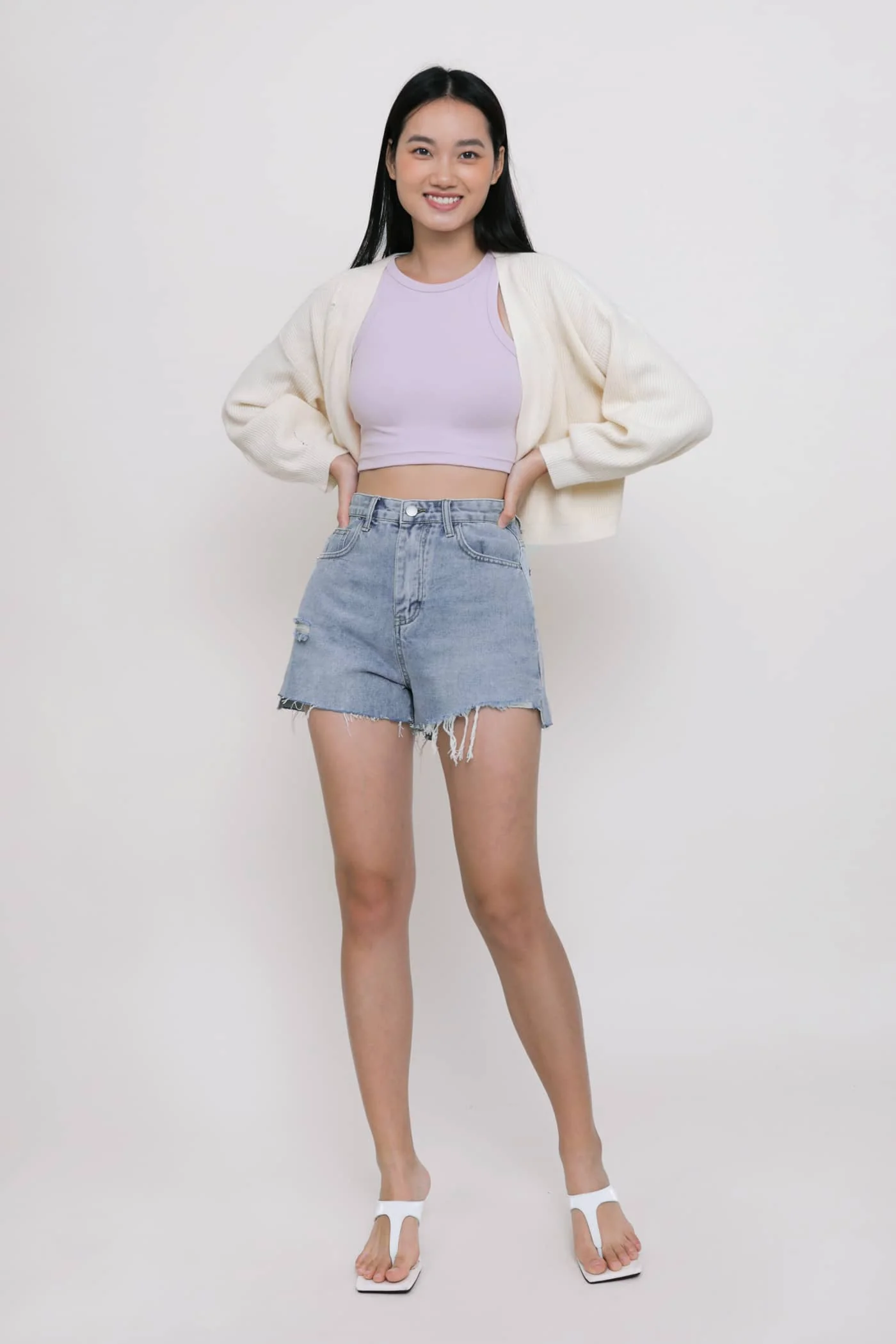 Product image 78