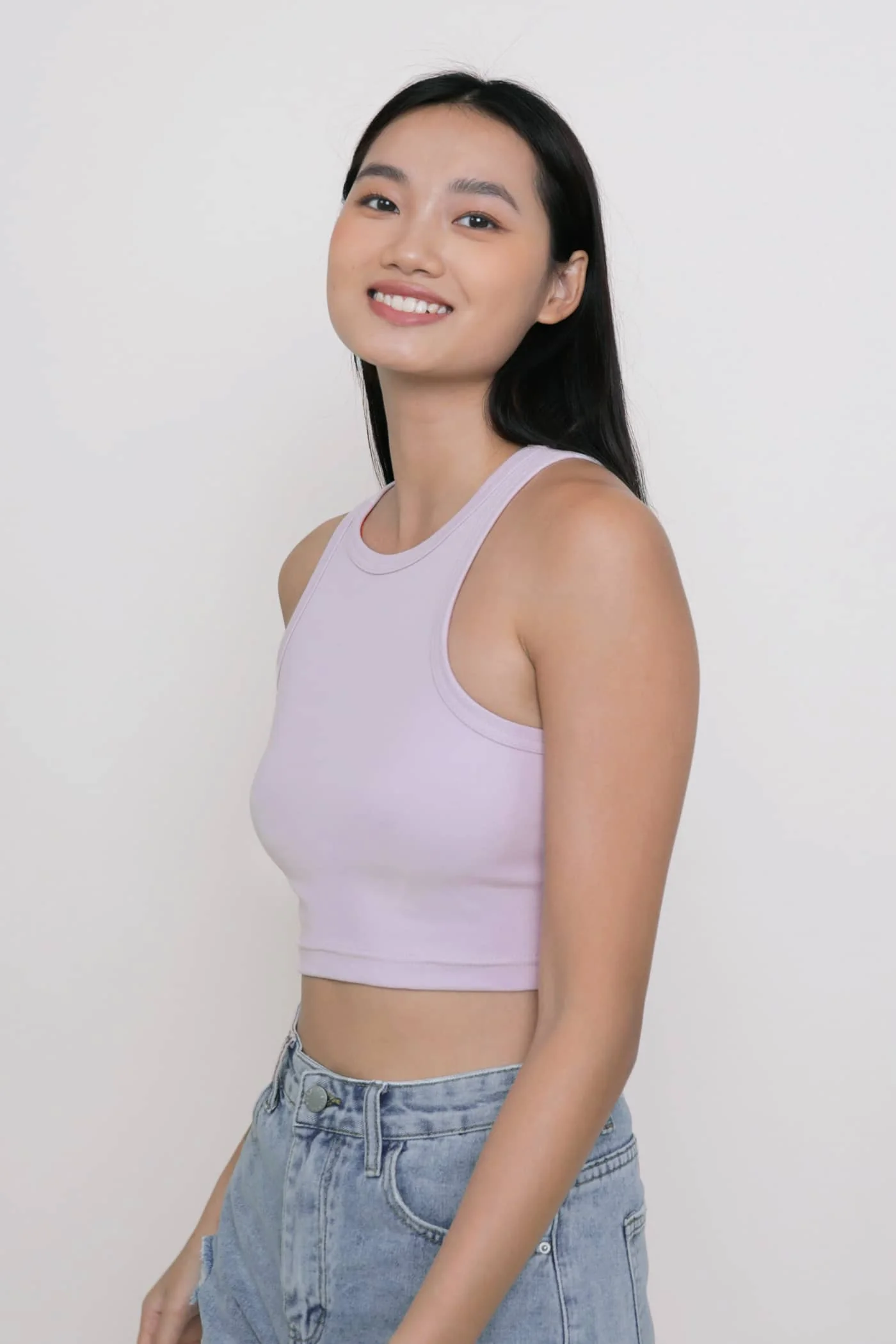 Product image 79