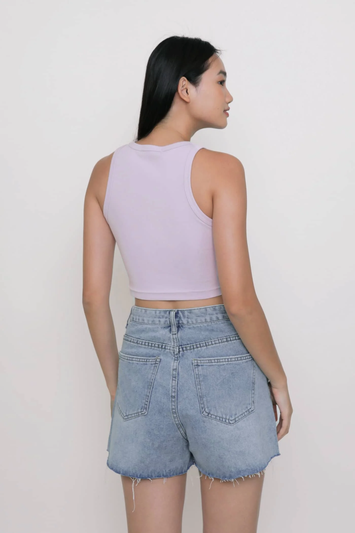 Product image 81