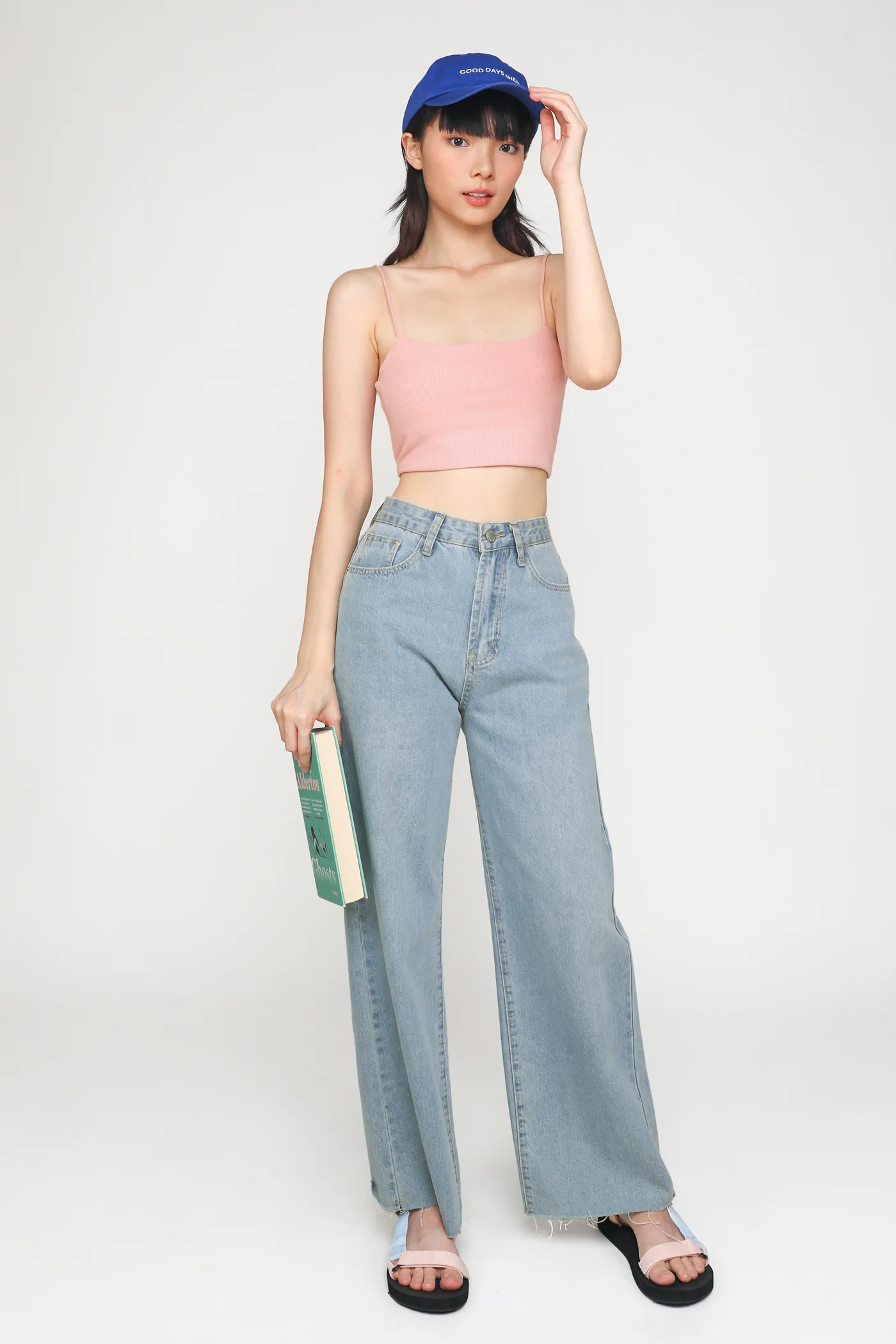 Product image 34