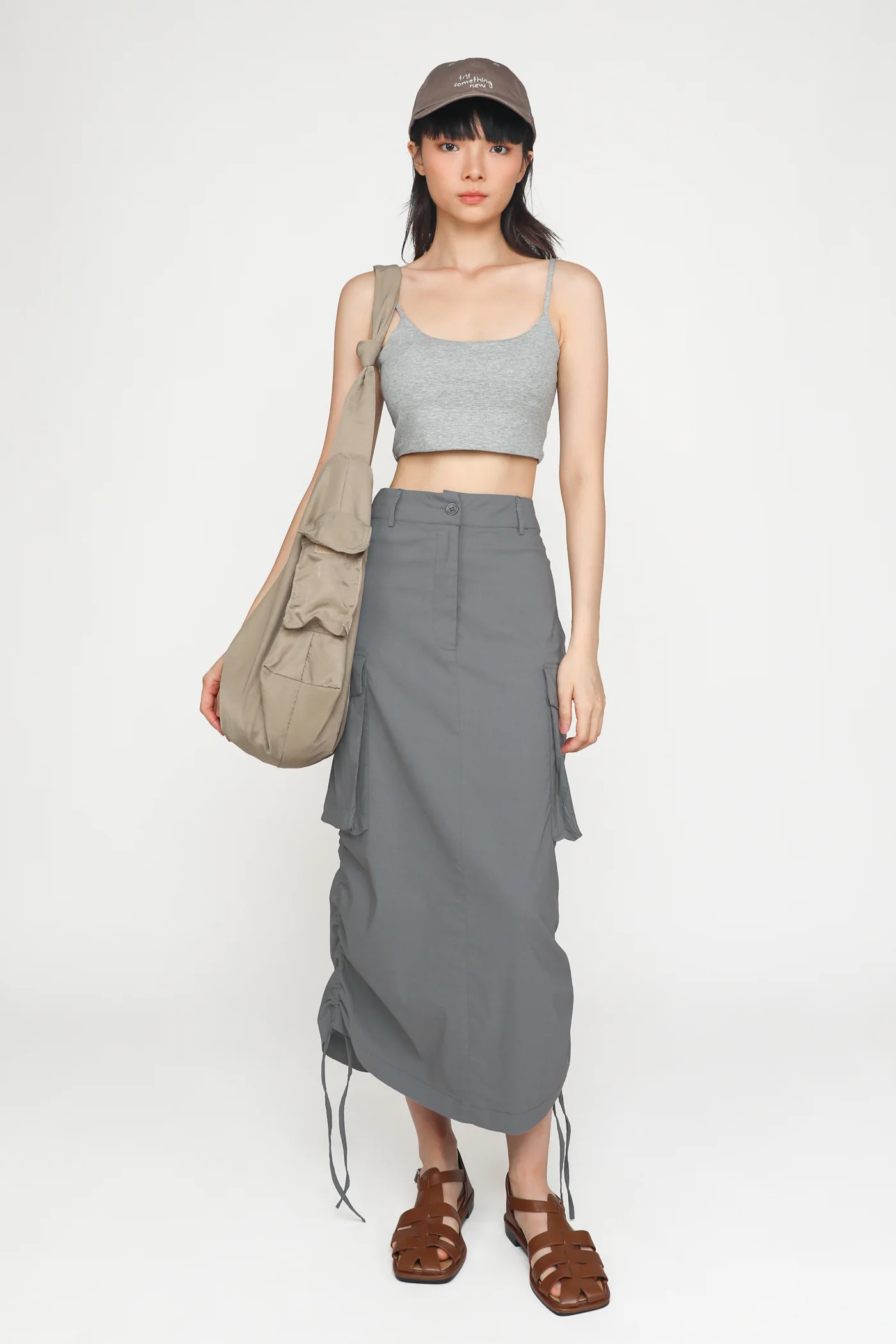 Product image 44