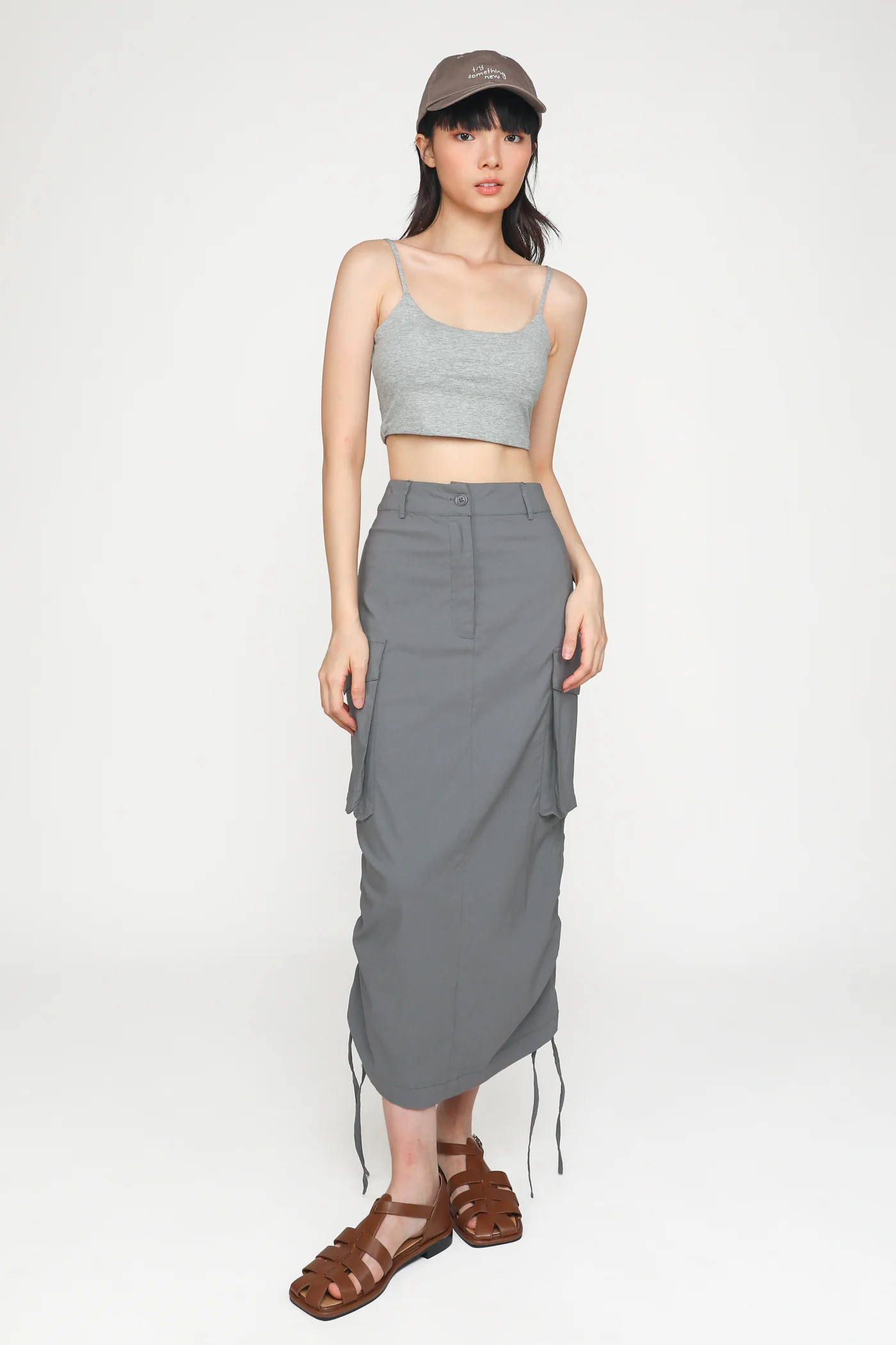 Product image 48